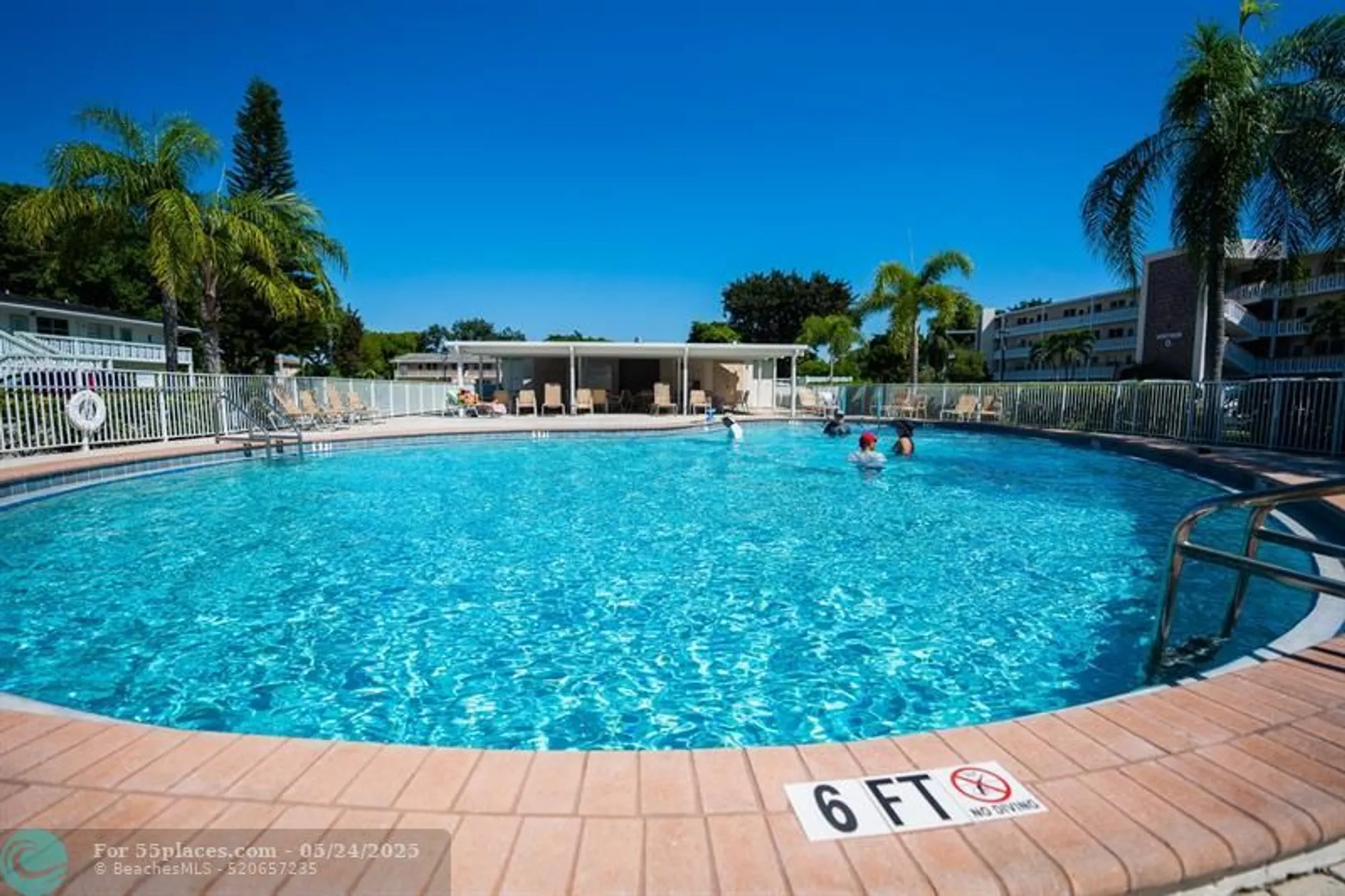 Property Slideshow image 38 of 41 | 150 ventnor j # 150, Deerfield Beach, FL, 33442
