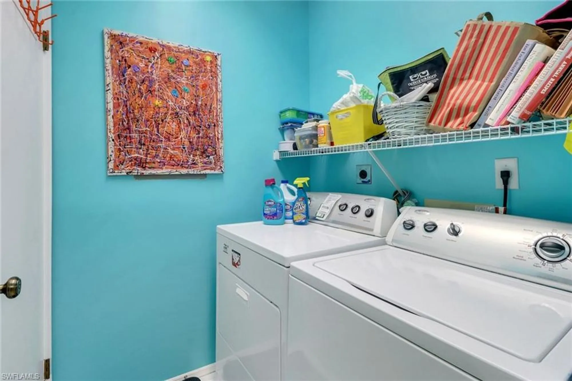 Property Slideshow image 14 of 35 | 110 siena way 206, Naples, FL, 34119