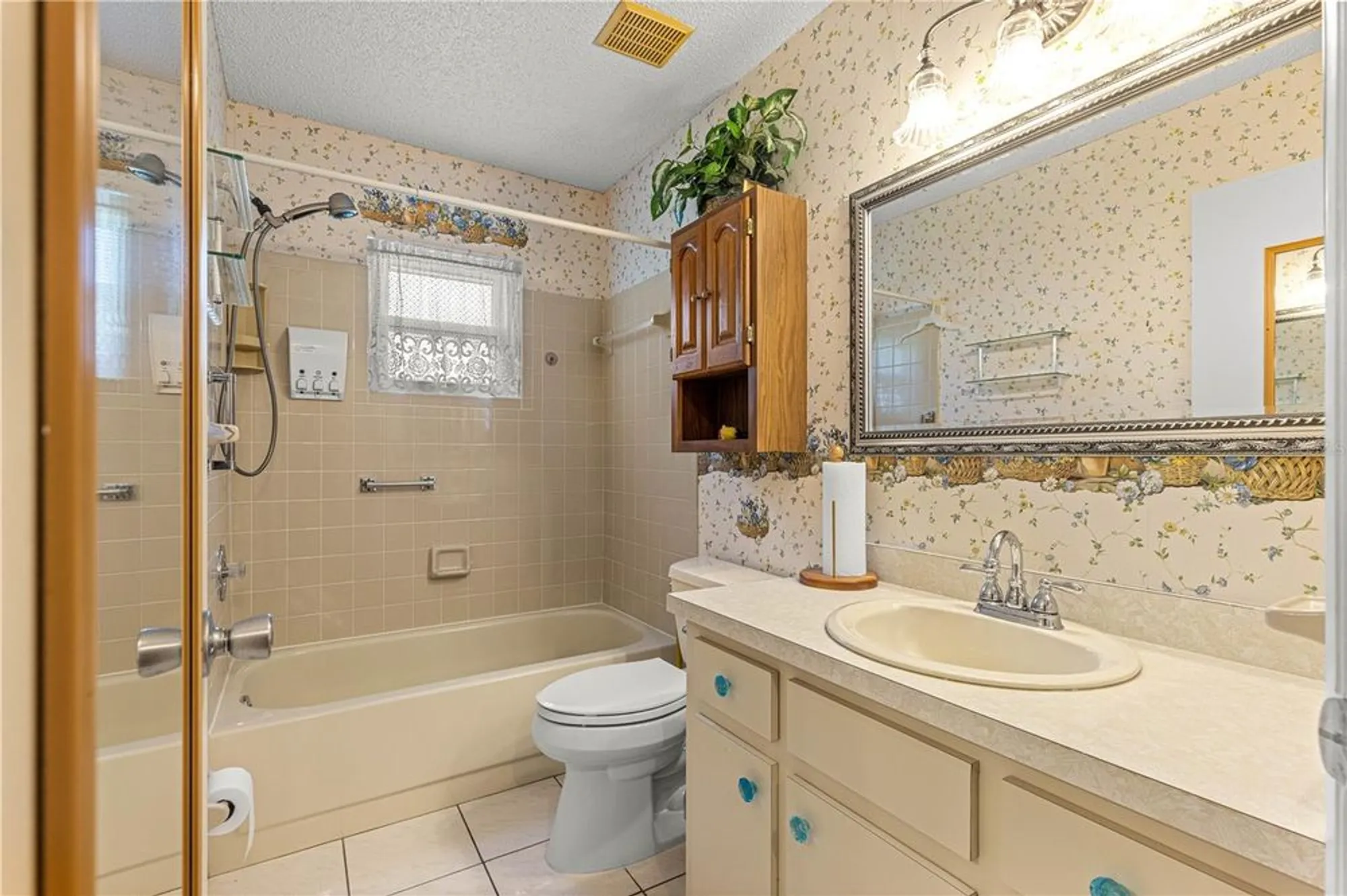 Property Slideshow image 32 of 37 | 8625 sw 94th ln a, Ocala, FL, 34481