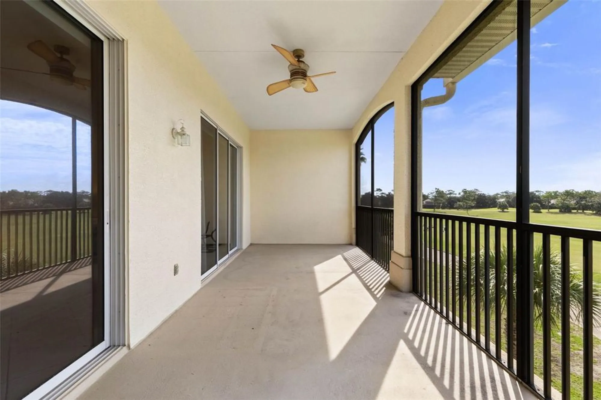 Property Slideshow image 20 of 71 | 200 riverfront dr b303, Palm Coast, FL, 32137