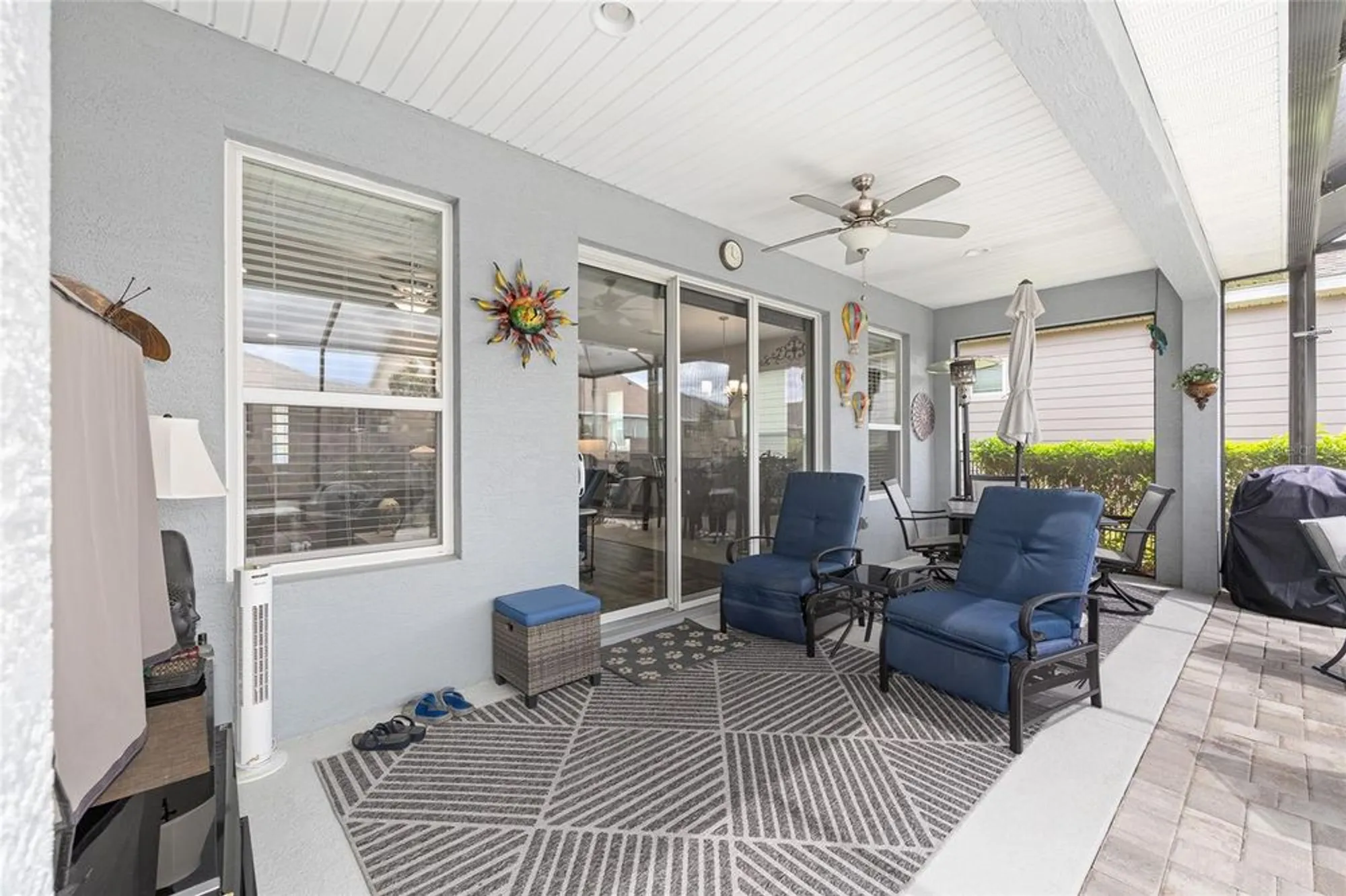 Property Slideshow image 17 of 43 | 4340 nw 56th ct, Ocala, FL, 34482