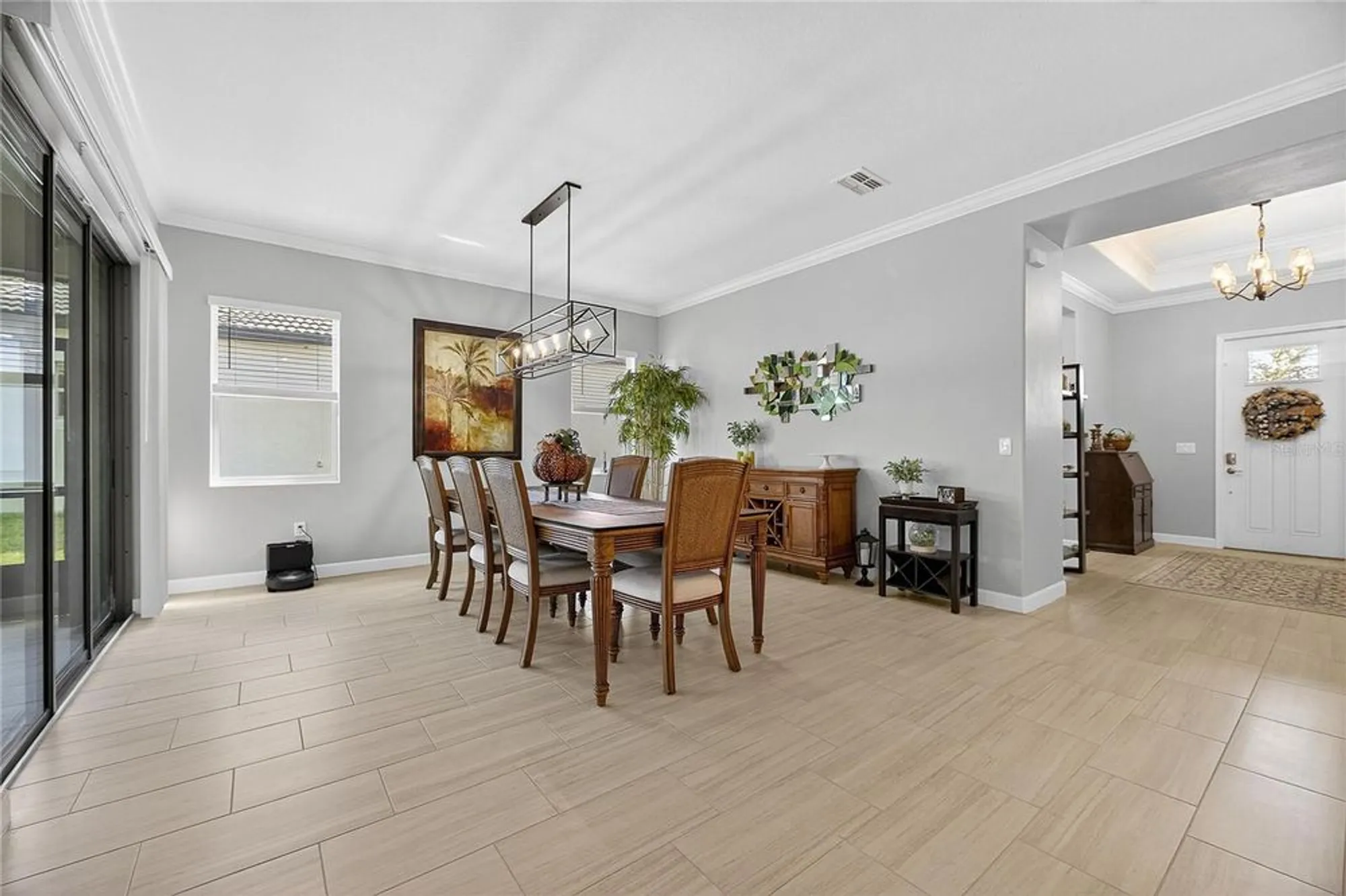 Property Slideshow image 16 of 96 | 5319 windy grove dr, Wimauma, FL, 33598