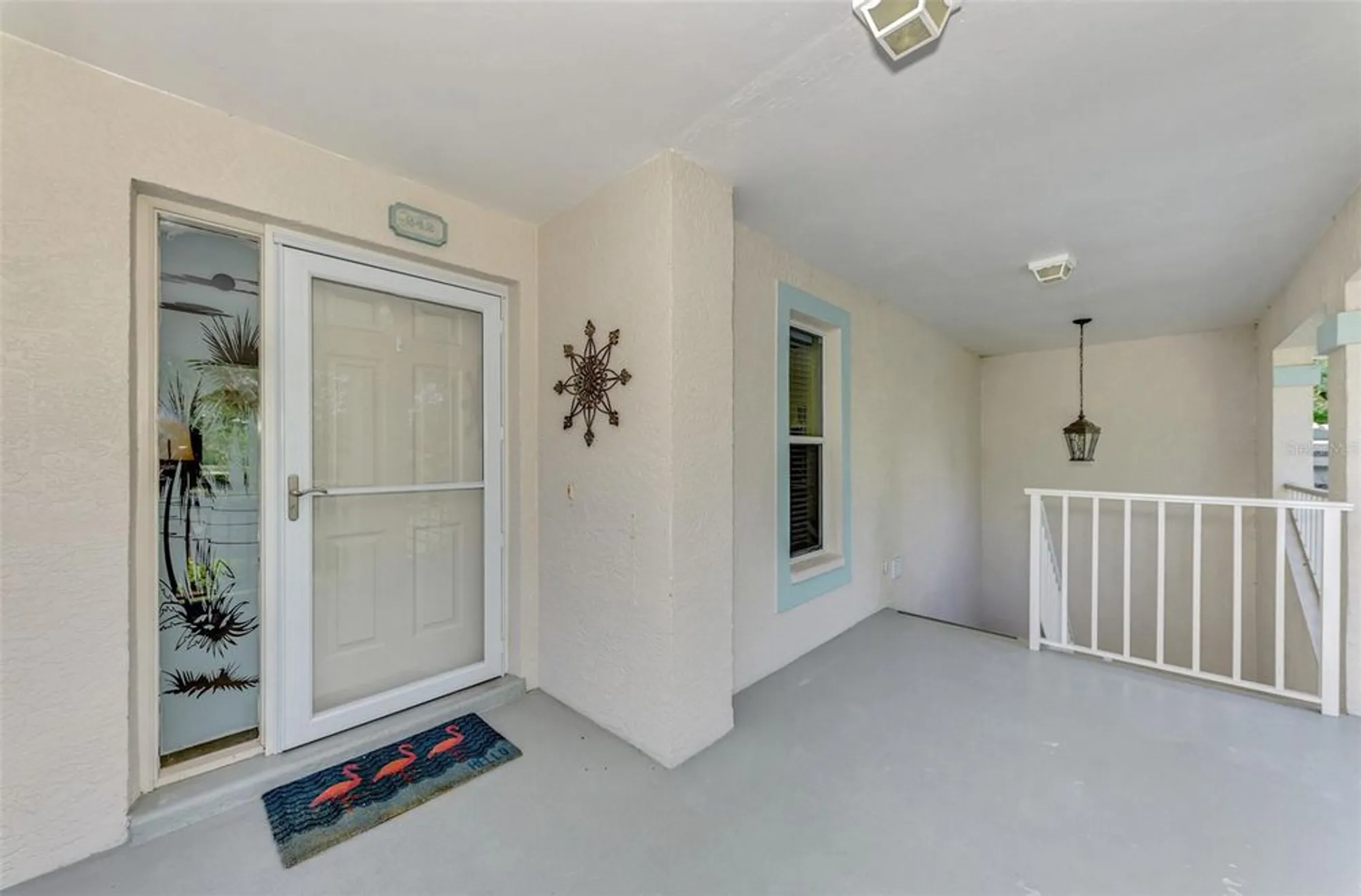 Property Slideshow image 4 of 66 | 14049 willow glen ct apt 242, Port Charlotte, FL, 33953