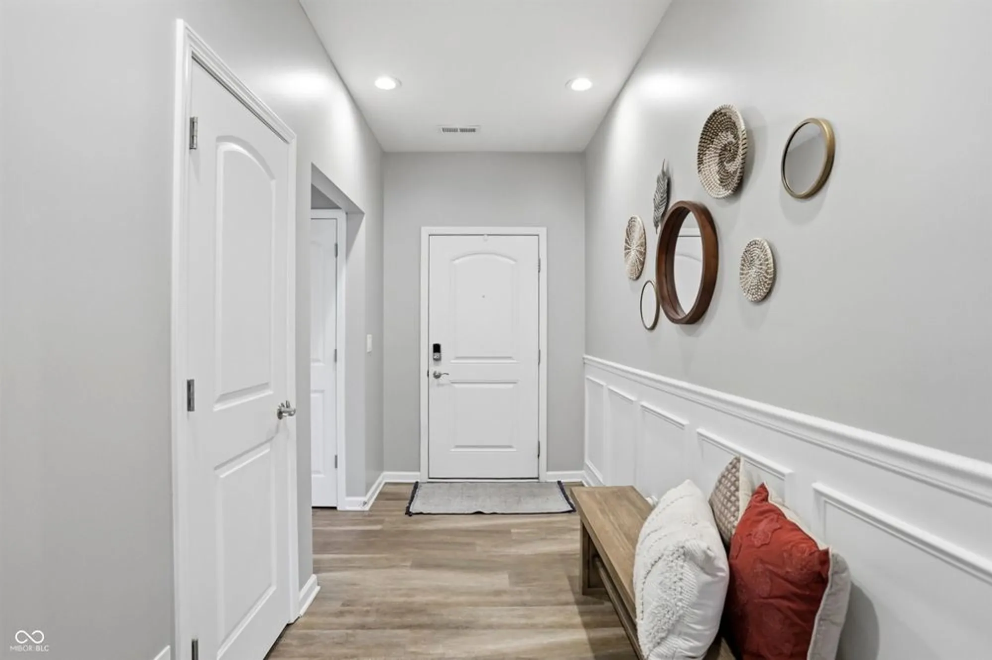 Property Slideshow image 5 of 49 | 2701 byerly pl, Greenwood, IN, 46143