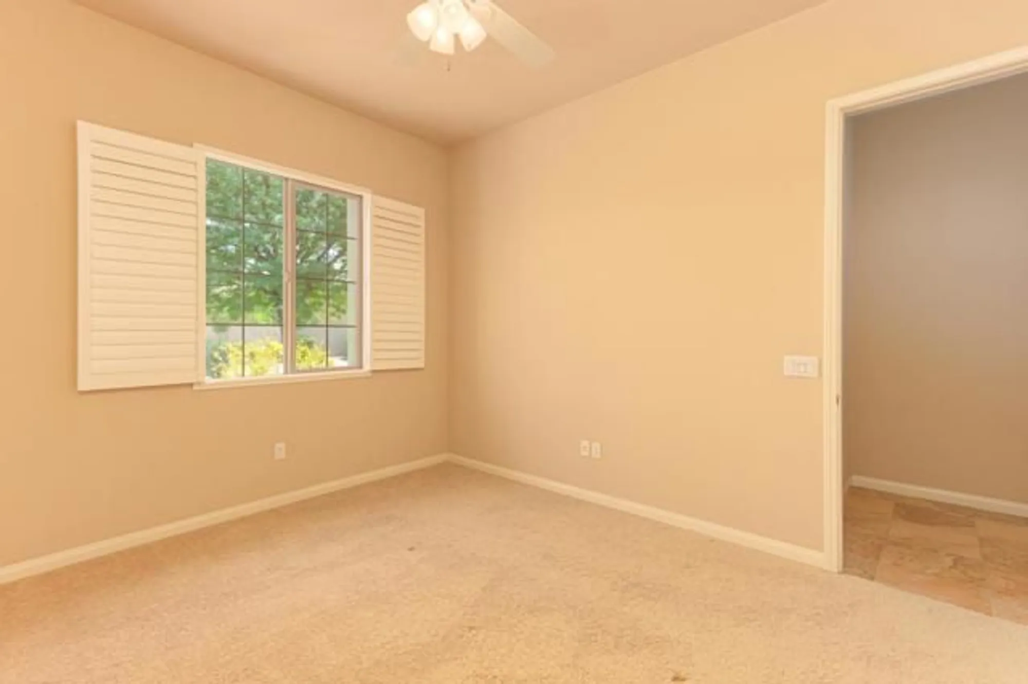 Property Slideshow image 15 of 25 | 81876 avenida sombra, Indio, CA, 92203