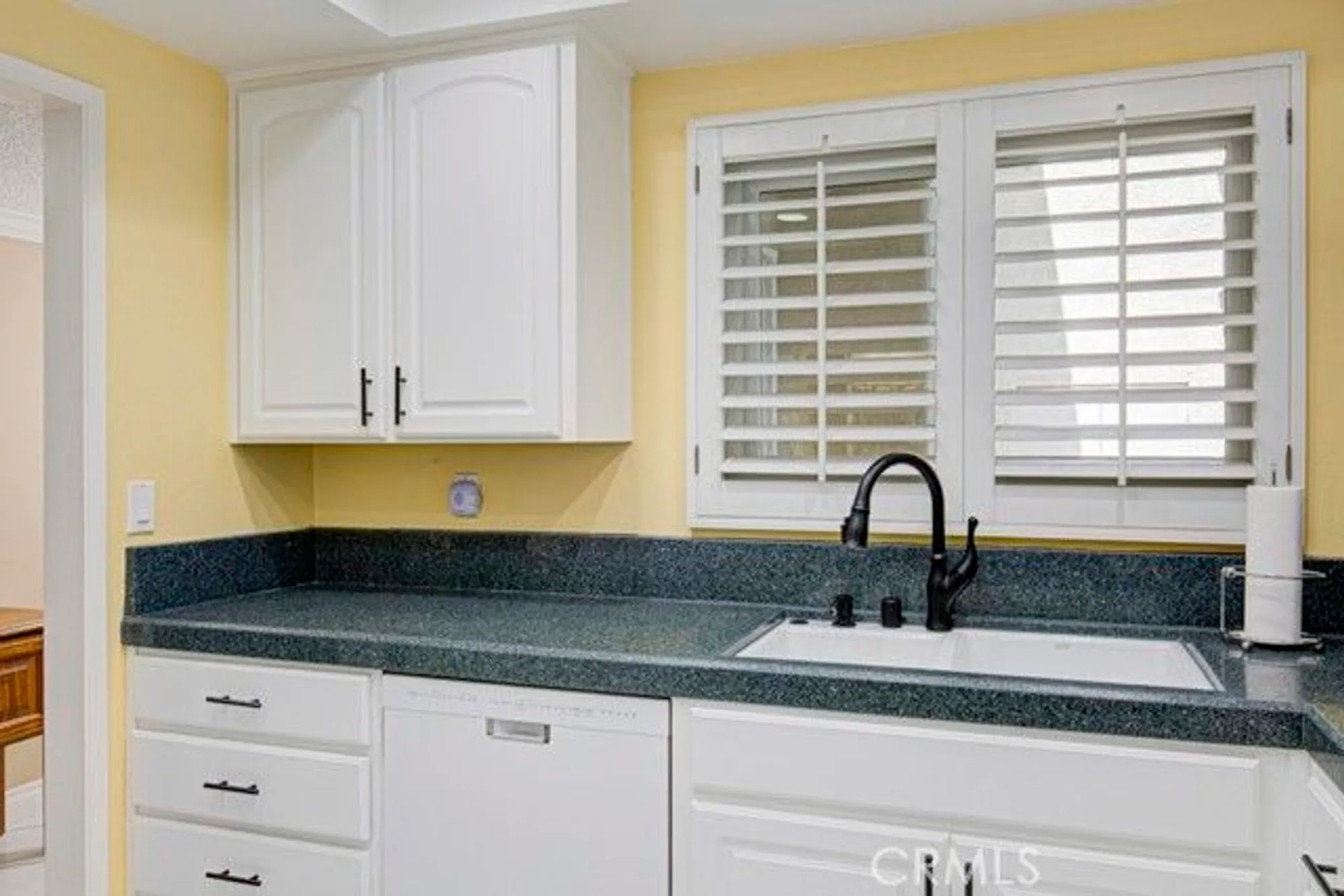 Property Slideshow image 7 of 43 | 5529 via la mesa c, Laguna Woods, CA, 92637