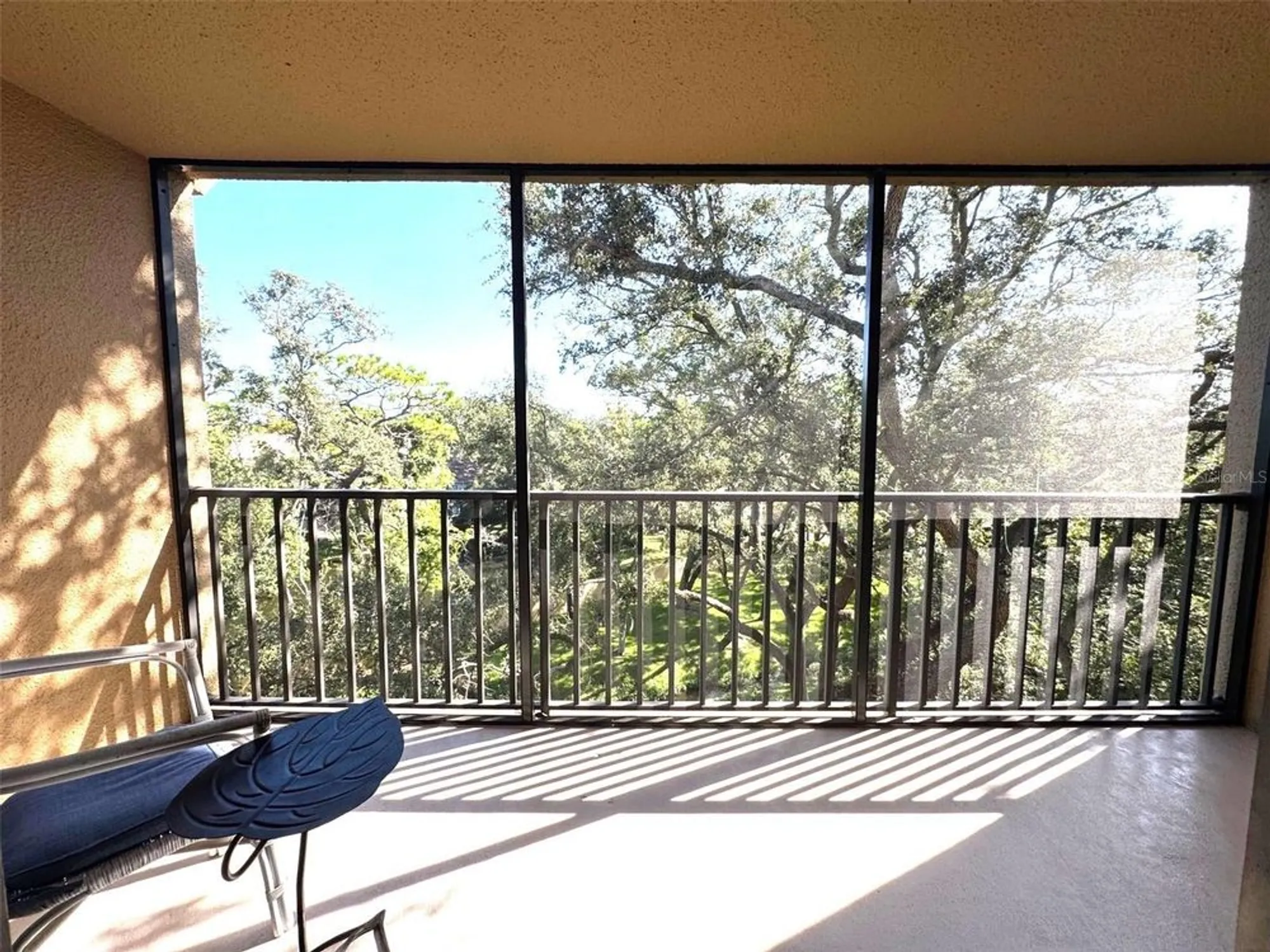 Property Slideshow image 16 of 57 | 3062 eastland blvd unit 402, Clearwater, FL, 33761