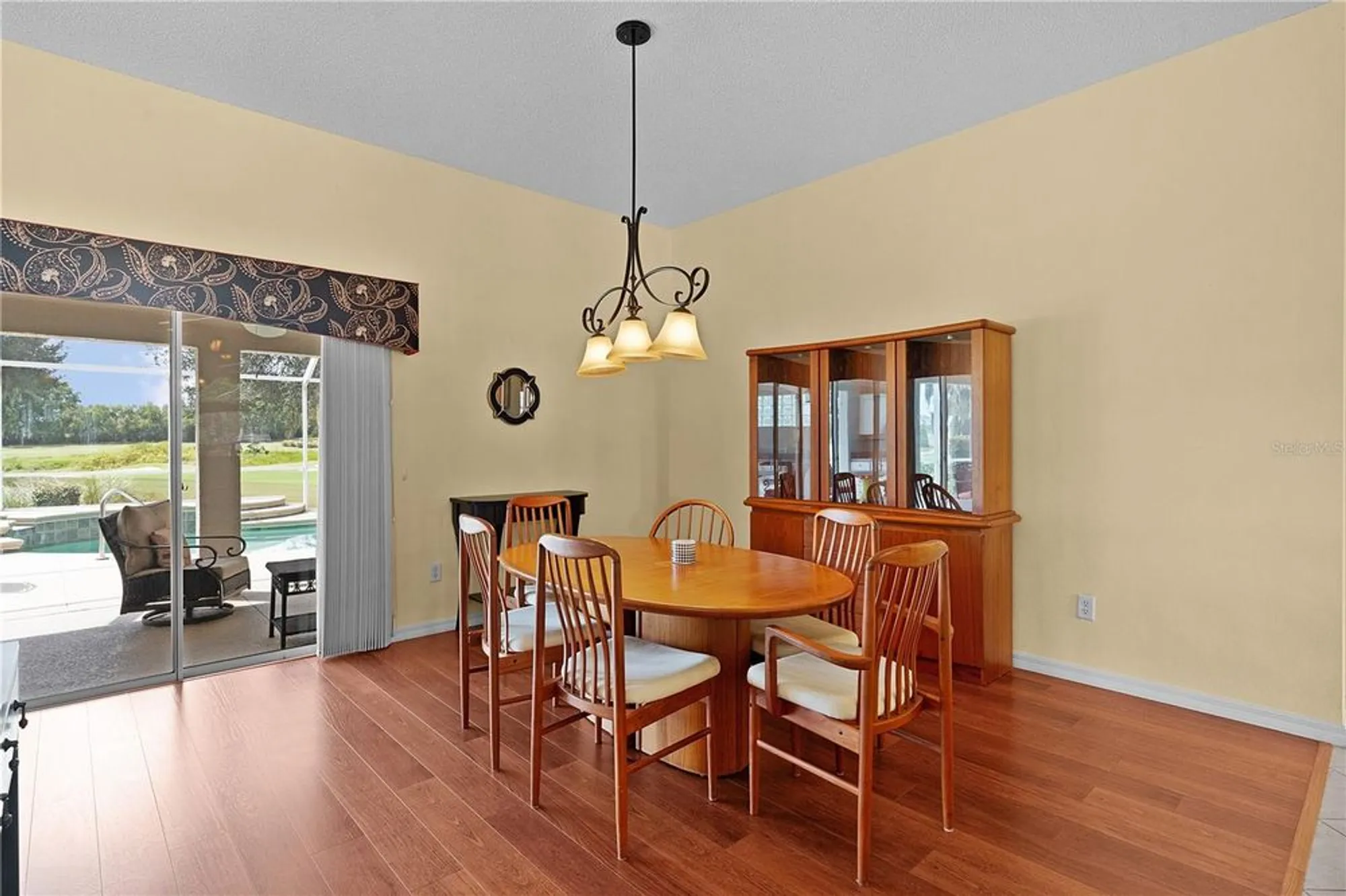 Property Slideshow image 12 of 62 | 3312 barrington ct, The Villages, FL, 32162