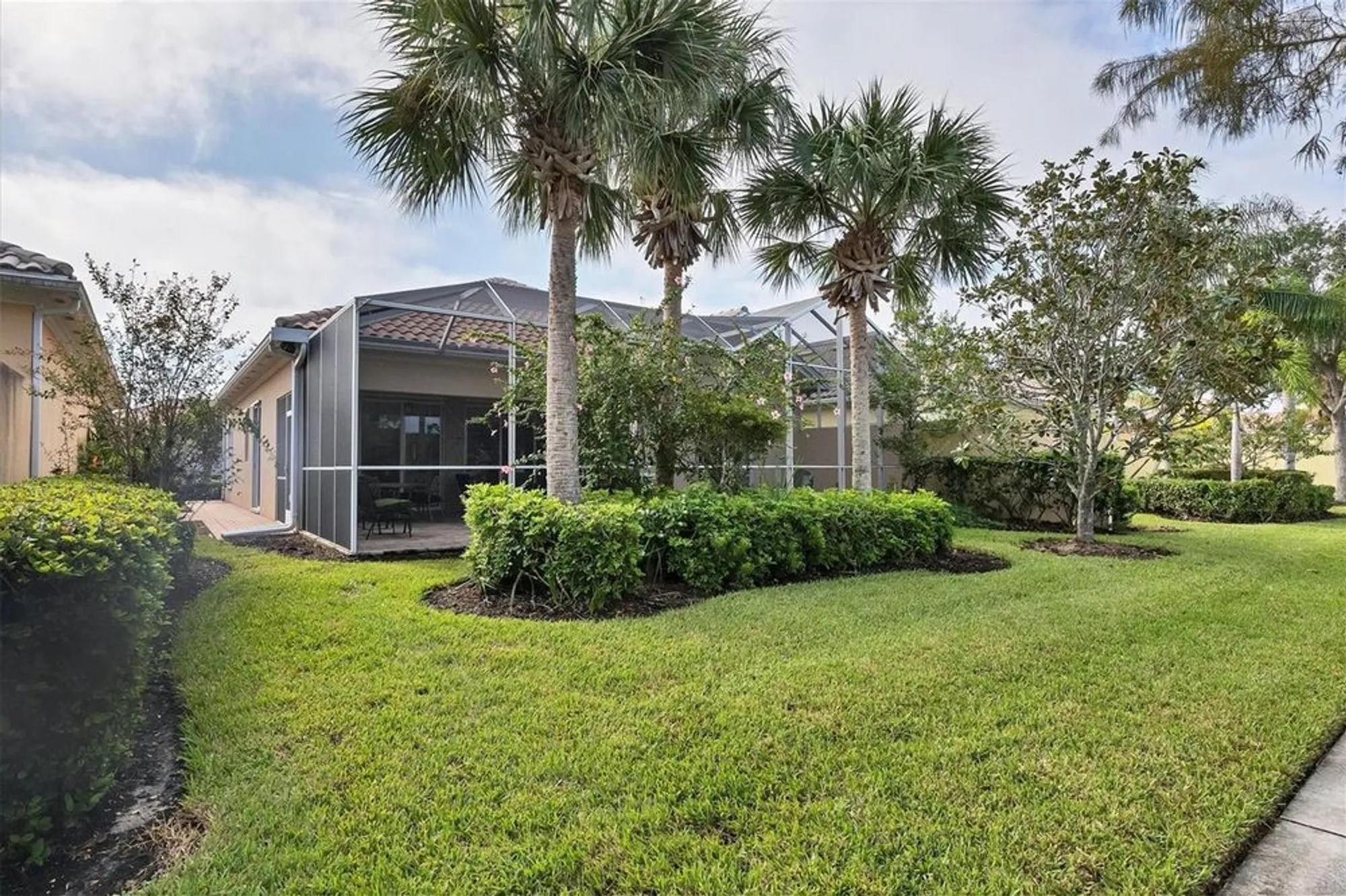 Property Slideshow image 55 of 57 | 13240 guyana st, Venice, FL, 34293