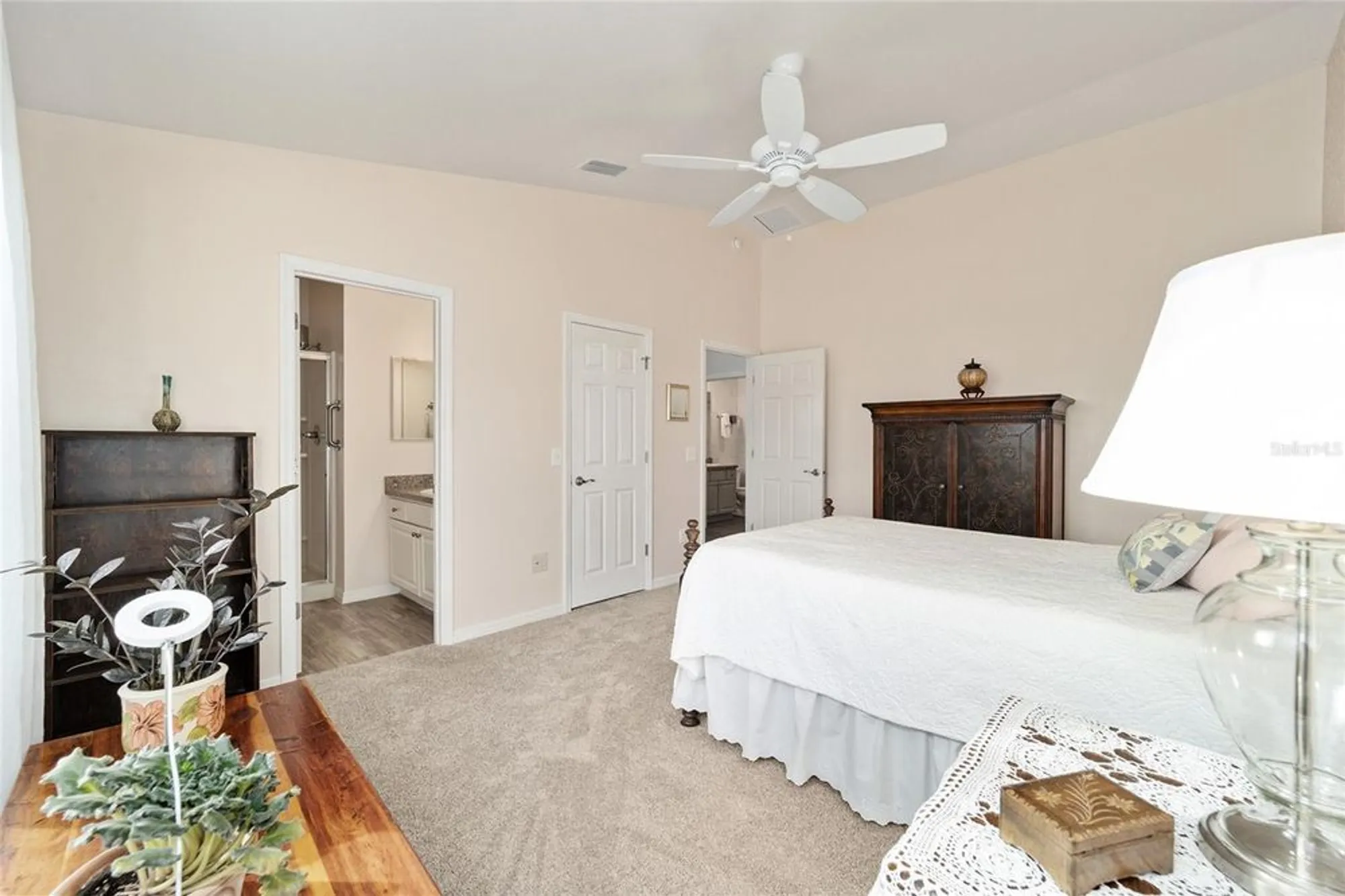 Property Slideshow image 29 of 48 | 3457 carrabelle ct, The Villages, FL, 32163