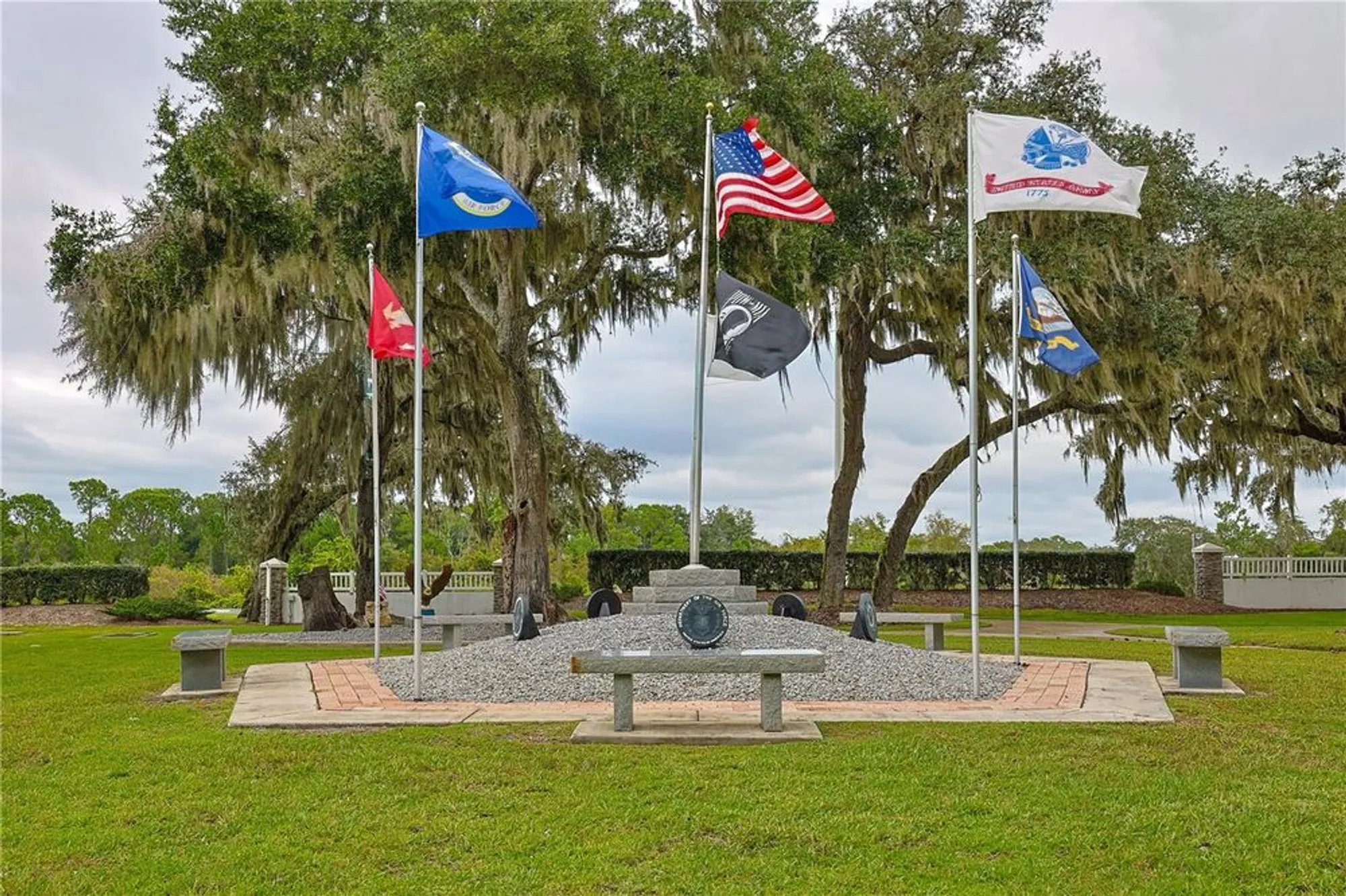 Property Slideshow image 31 of 52 | 111 sugar maple ave, Wildwood, FL, 34785