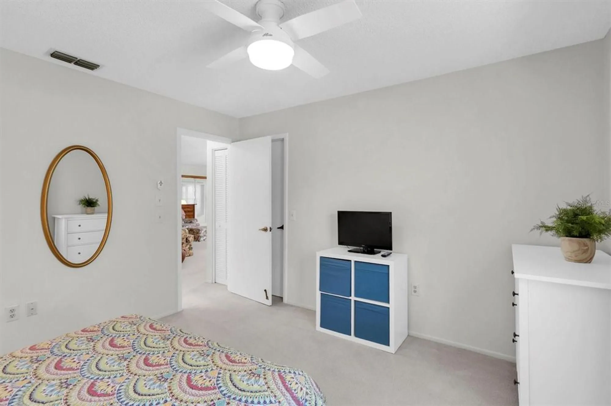 Property Slideshow image 17 of 62 | 4635 gazebo ct, New Port Richey, FL, 34655