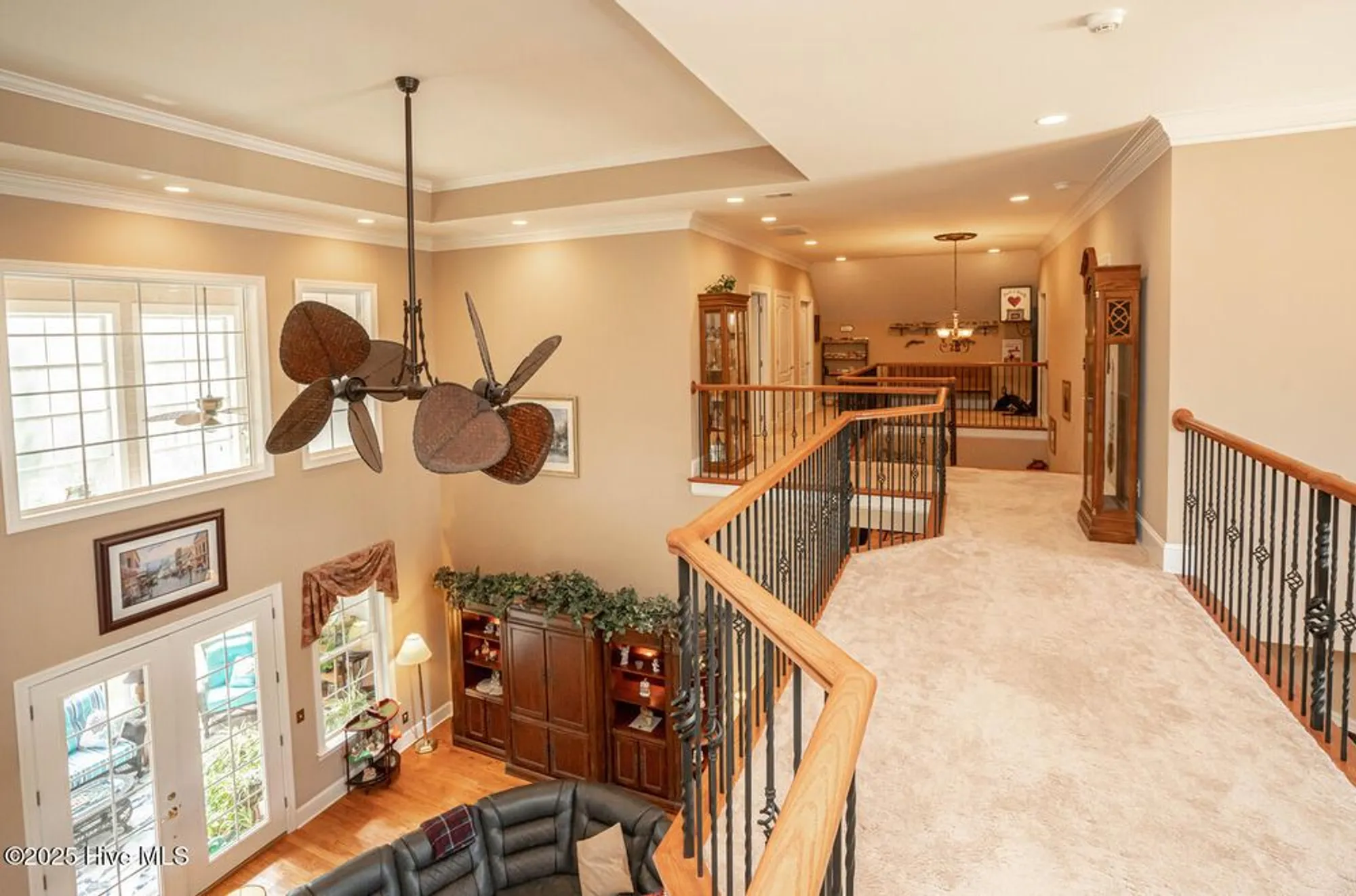 Property Slideshow image 92 of 120 | 6756 limerick pl, Ocean Isle Beach, NC, 28469