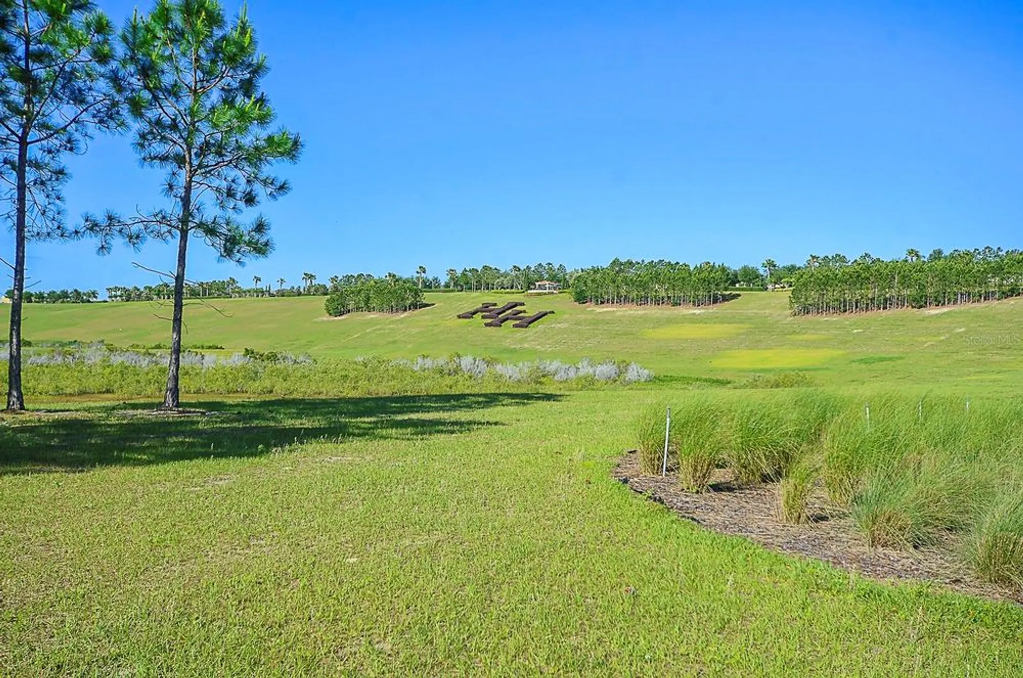 Property Slideshow image 43 of 57 | 3768 serena ln, Clermont, FL, 34711