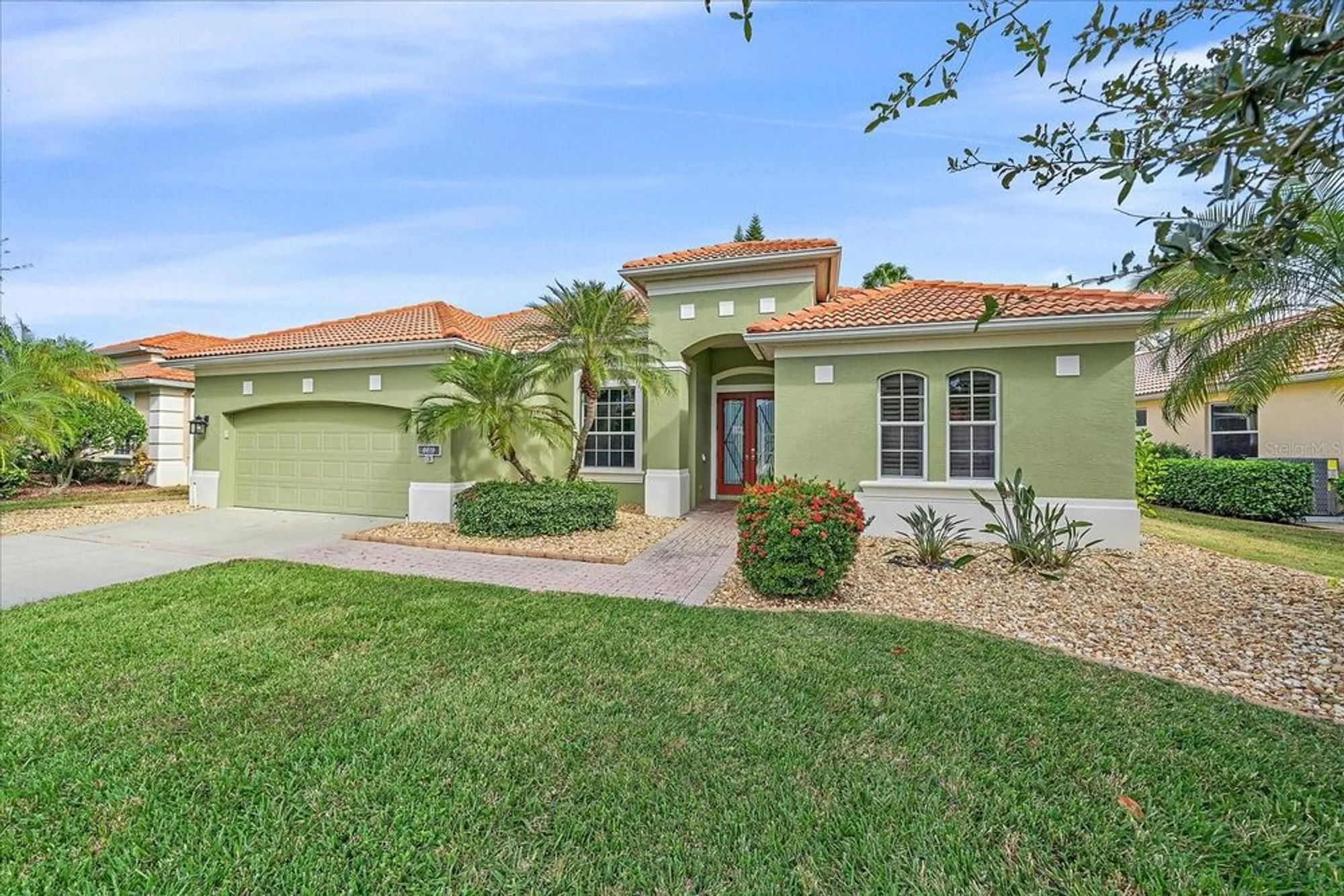 Property Slideshow image 34 of 43 | 6619 pinefeather ct, Bradenton, FL, 34203