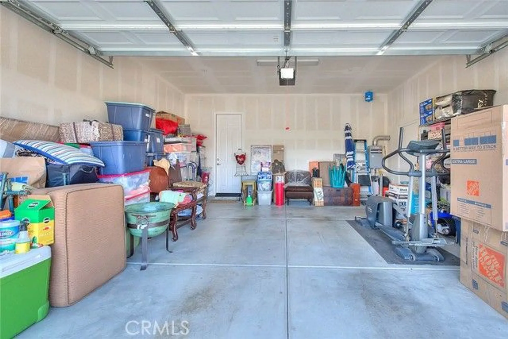 Property Slideshow image 41 of 73 | 322 forked run, Beaumont, CA, 92223