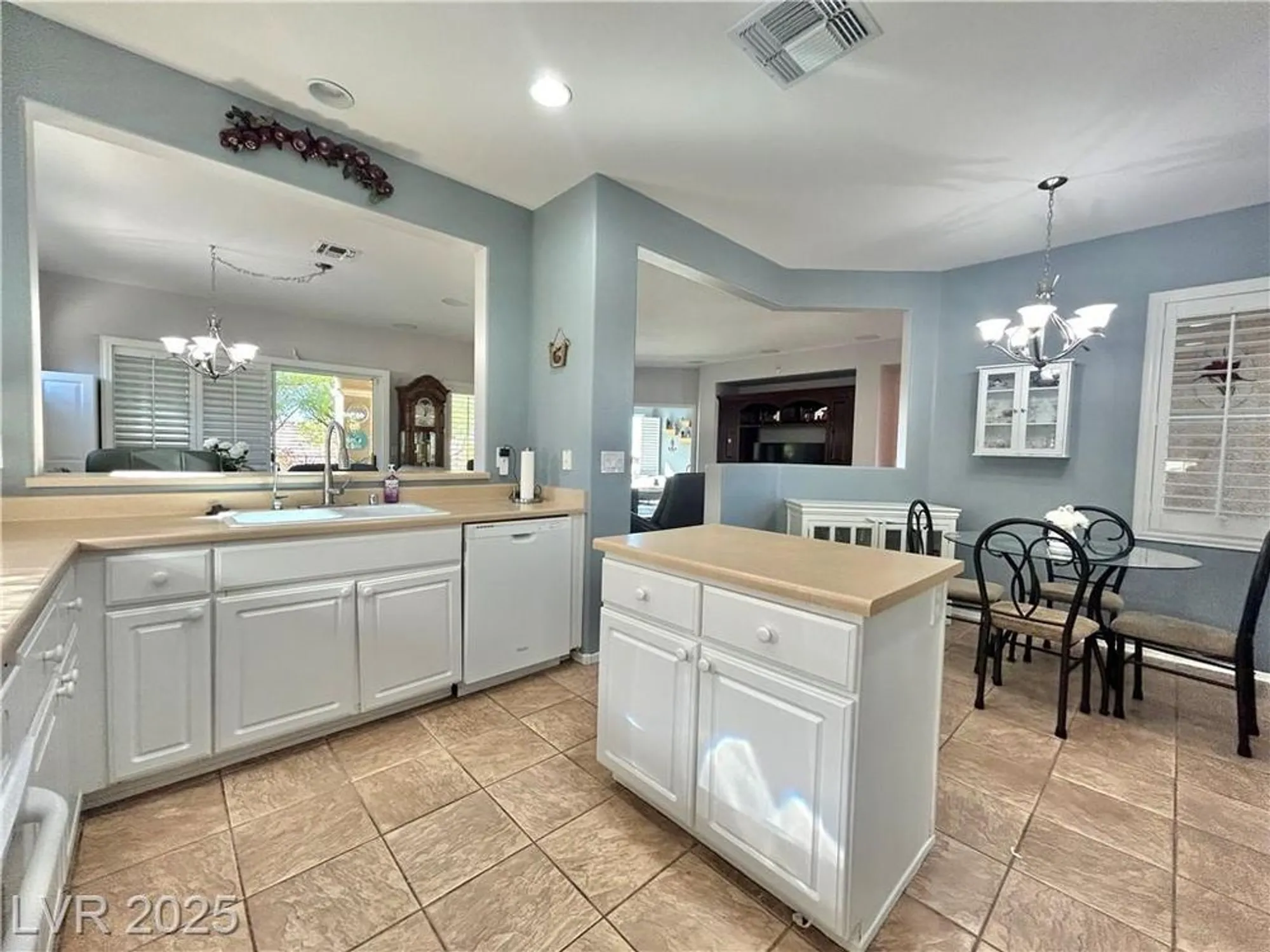 Property Slideshow image 17 of 53 | 2315 sand lily st, Henderson, NV, 89052