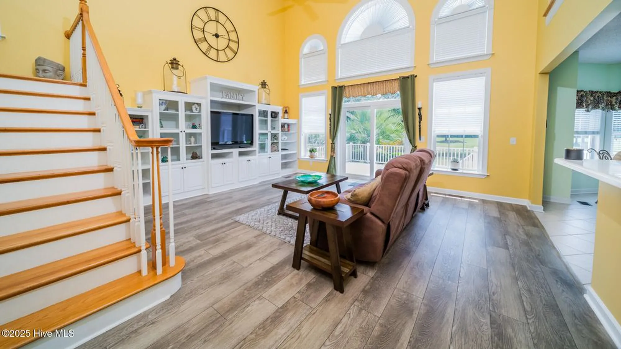 Property Slideshow image 26 of 72 | 569 fairburn ct, Calabash, NC, 28467