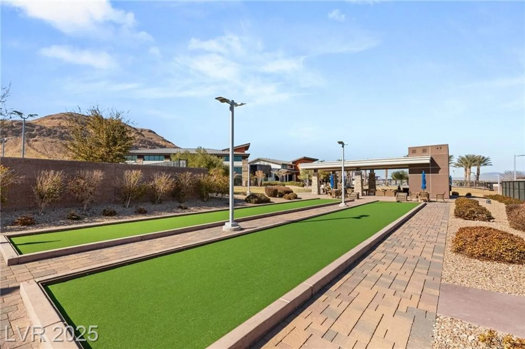 Property Slideshow image 78 of 80 | 10179 emerald sunset ct, Las Vegas, NV, 89148