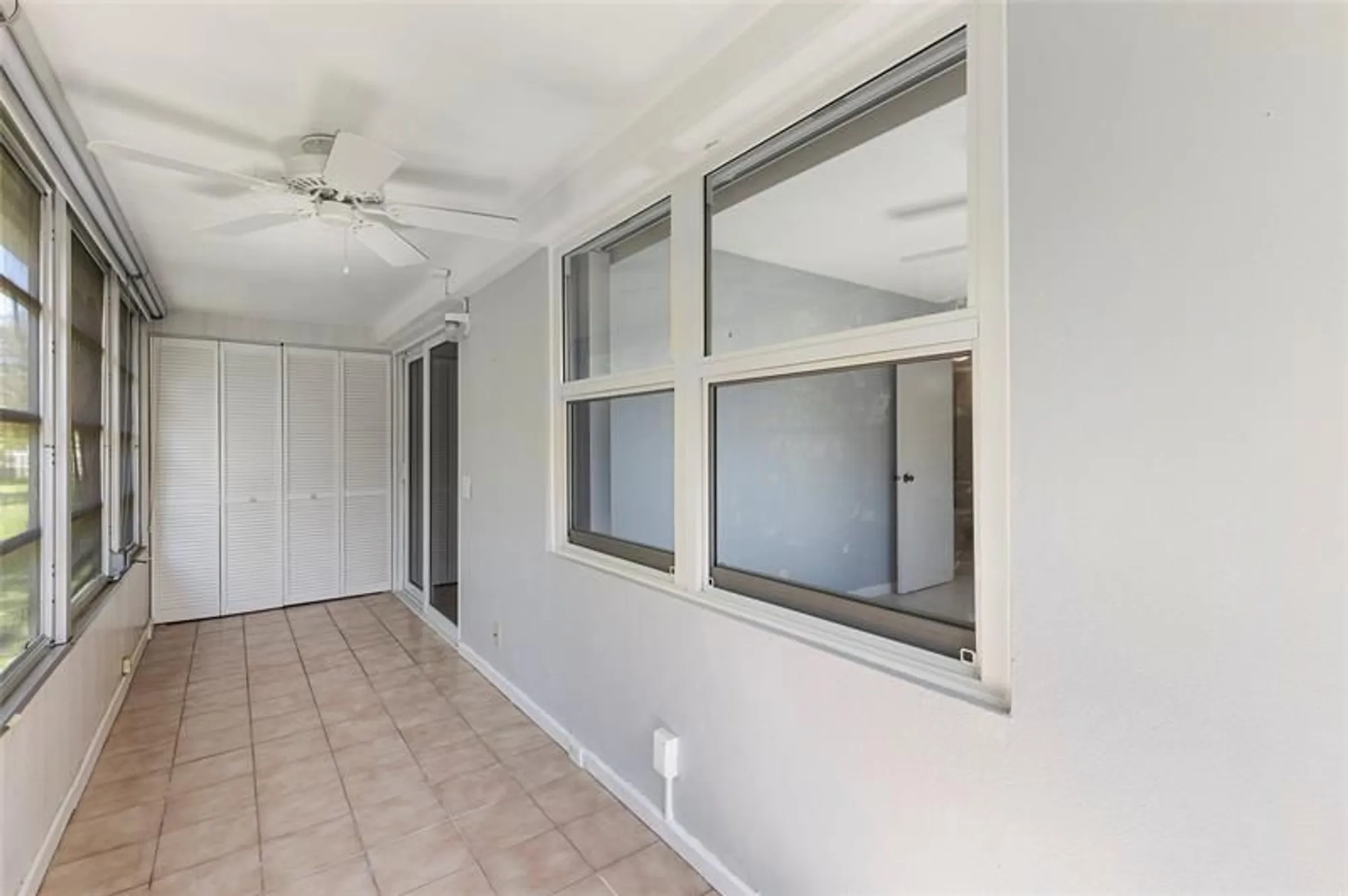 Property Slideshow image 18 of 28 | 64 oakridge e # 64, Deerfield Beach, FL, 33442