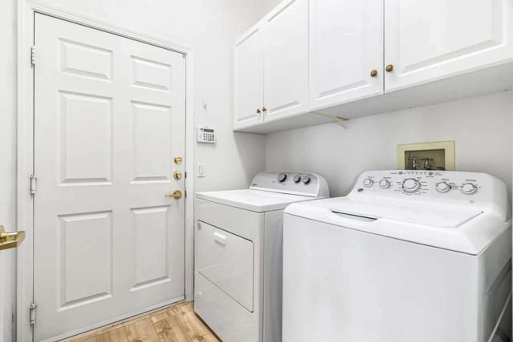 Property Slideshow image 37 of 58 | 80190 royal birkdale dr, Indio, CA, 92201