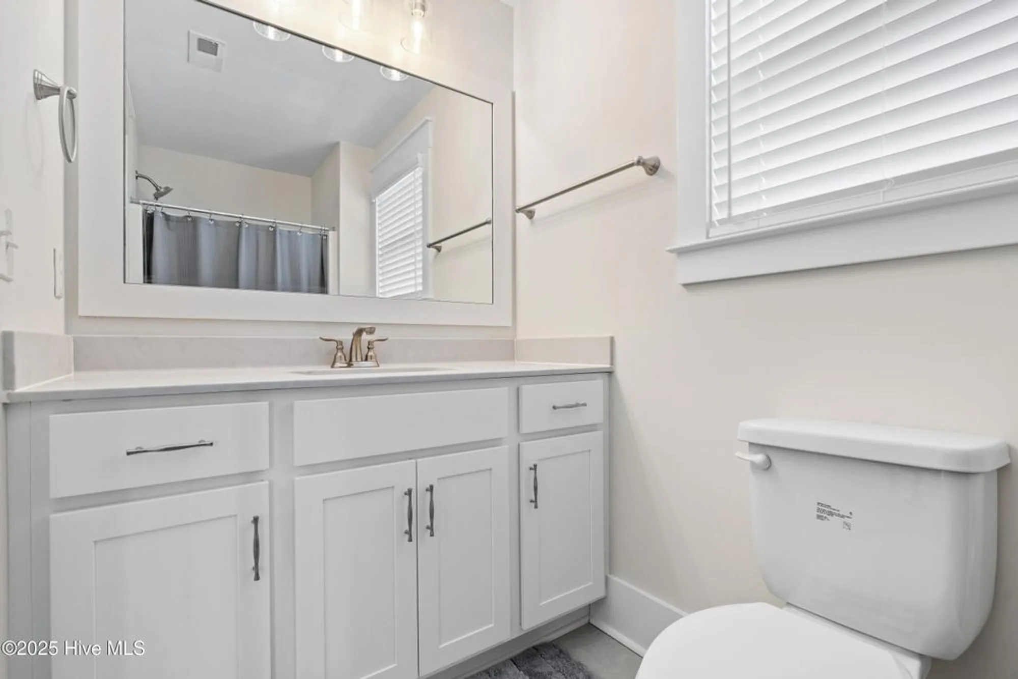 Property Slideshow image 29 of 88 | 742 wharton ave, Wilmington, NC, 28412
