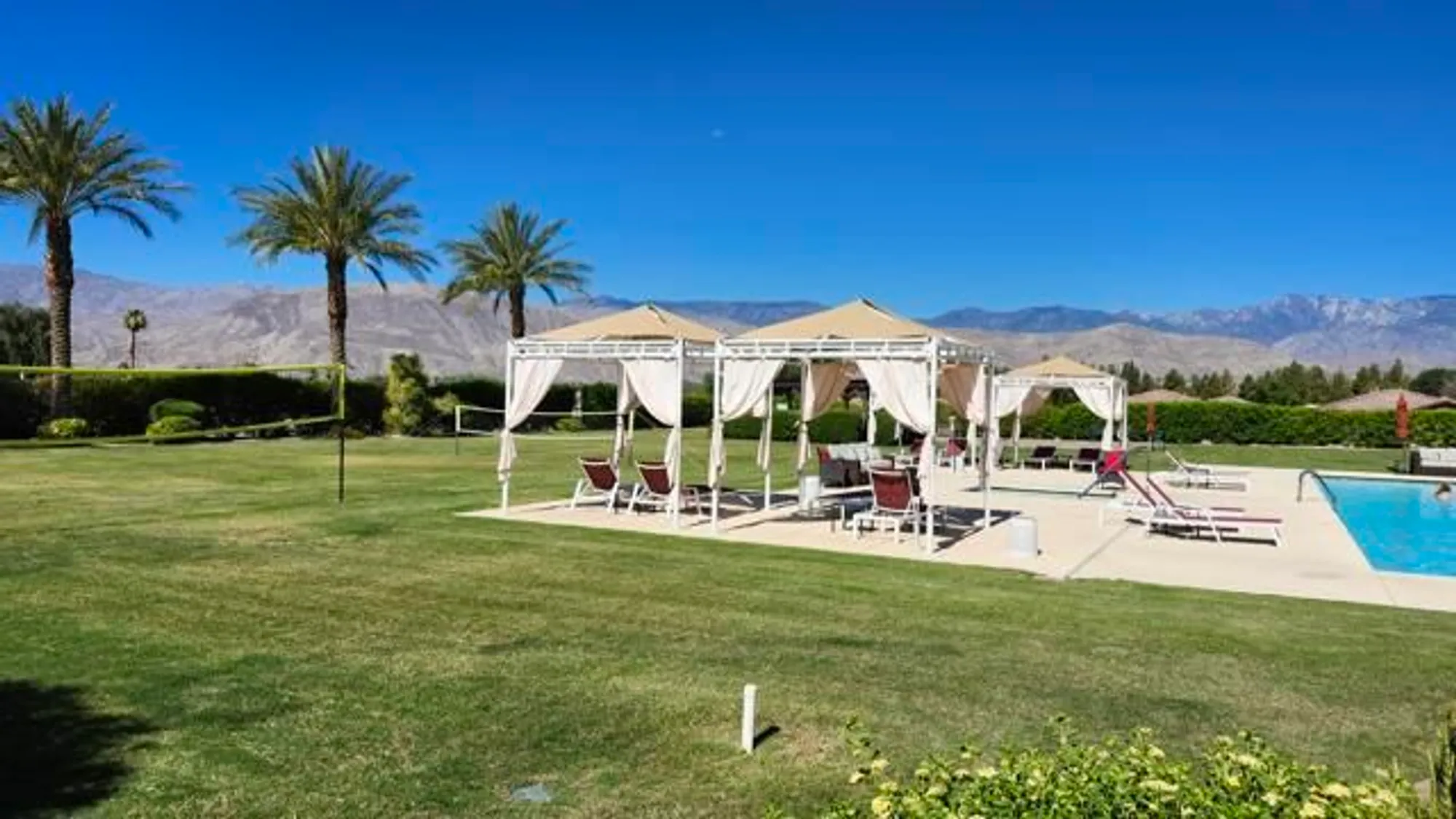 Property Slideshow image 44 of 61 | 308 piazza roma, Palm Desert, CA, 92260