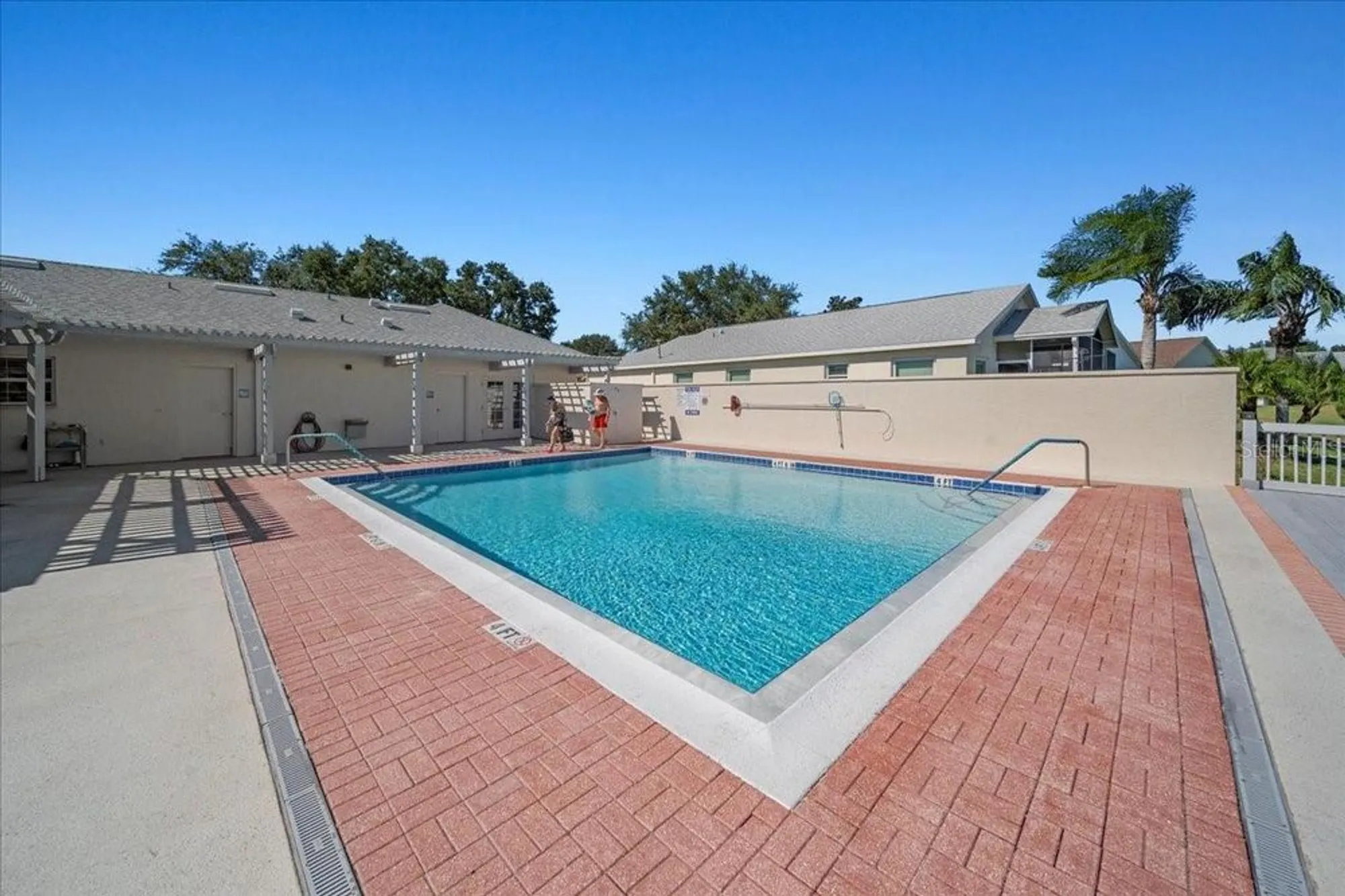 Property Slideshow image 33 of 42 | 364 lake suzanne dr, Lake Wales, FL, 33859