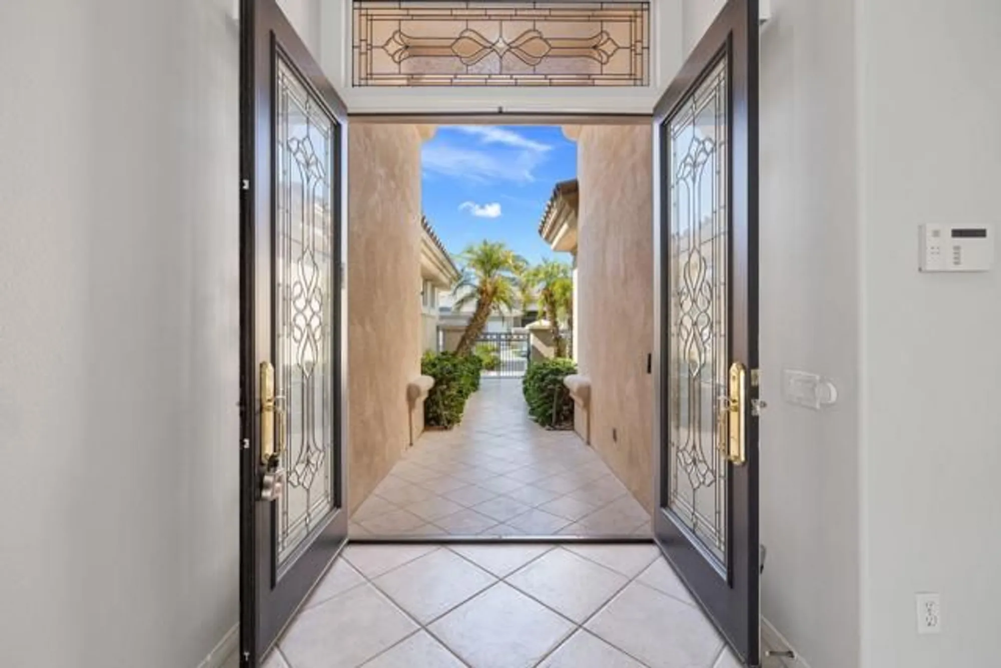 Property Slideshow image 6 of 44 | 37248 wyndham rd, Palm Desert, CA, 92211