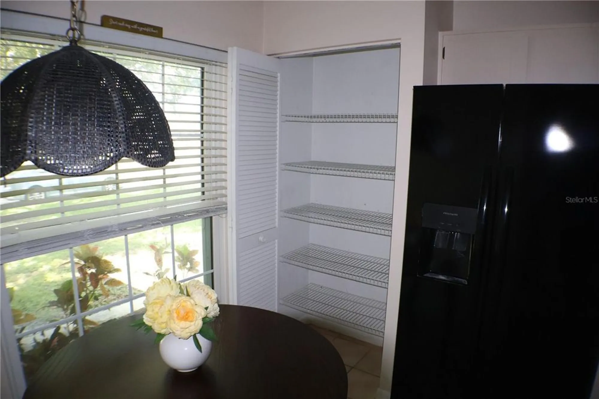 Property Slideshow image 12 of 37 | 11806 white ash dr, New Port Richey, FL, 34654