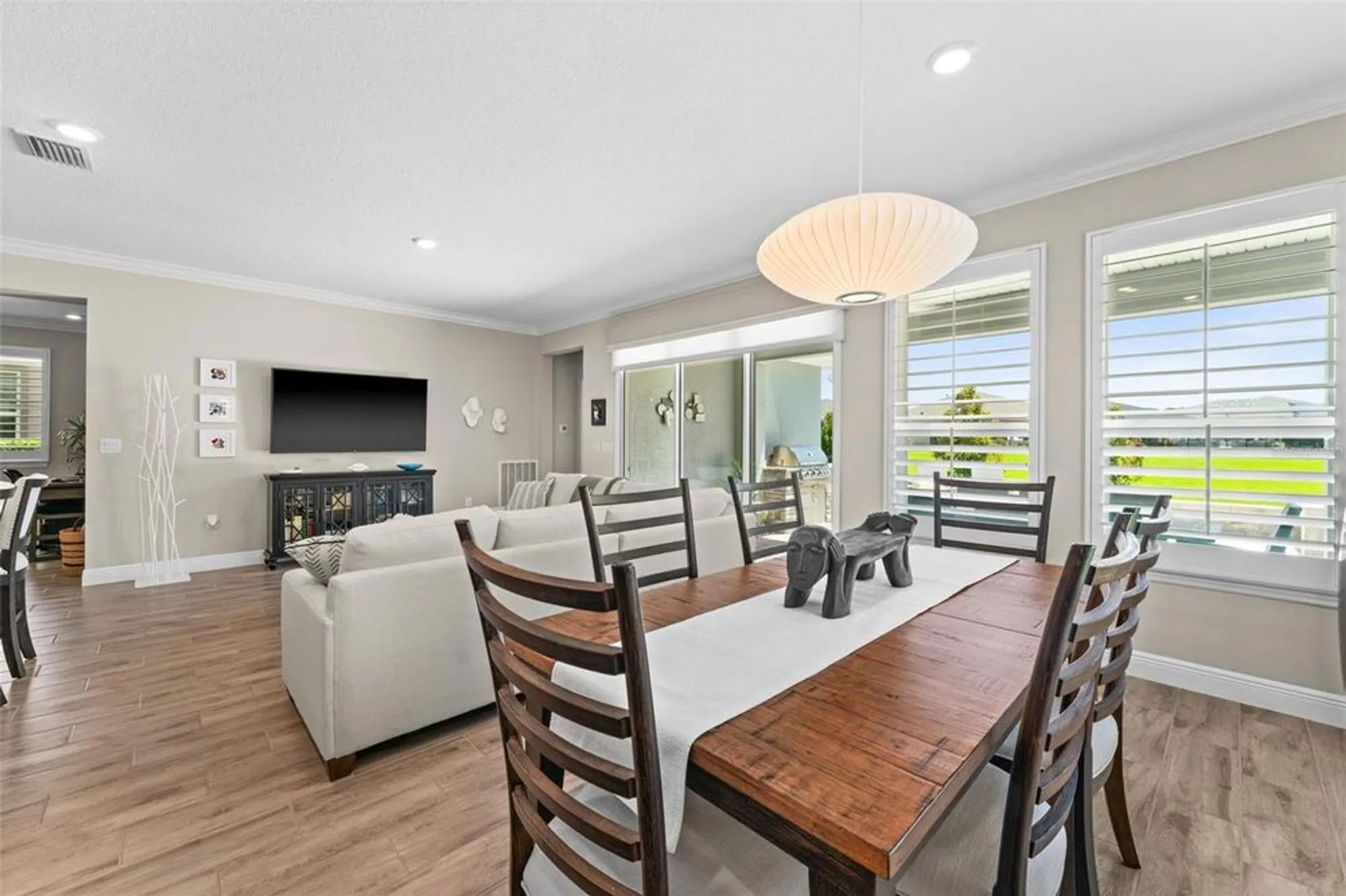 Property Slideshow image 12 of 68 | 4235 nw 55th ct, Ocala, FL, 34482