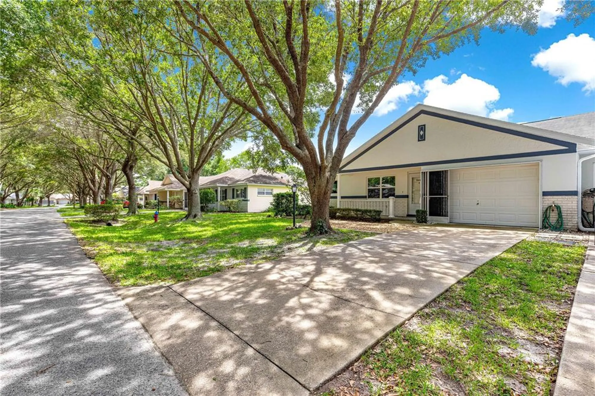 Property Slideshow image 3 of 39 | 9664 sw 94th ter a, Ocala, FL, 34481