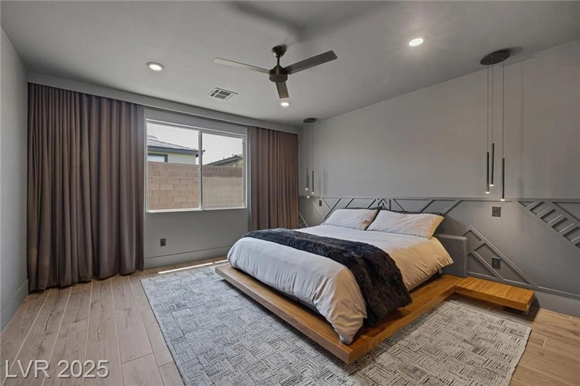 Property Slideshow image 22 of 42 | 9617 sard ln, Las Vegas, NV, 89143