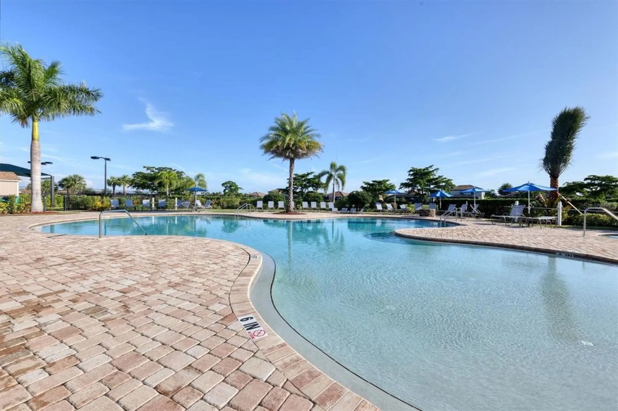 Property Slideshow image 44 of 63 | 6868 wild lake ter, Bradenton, FL, 34212