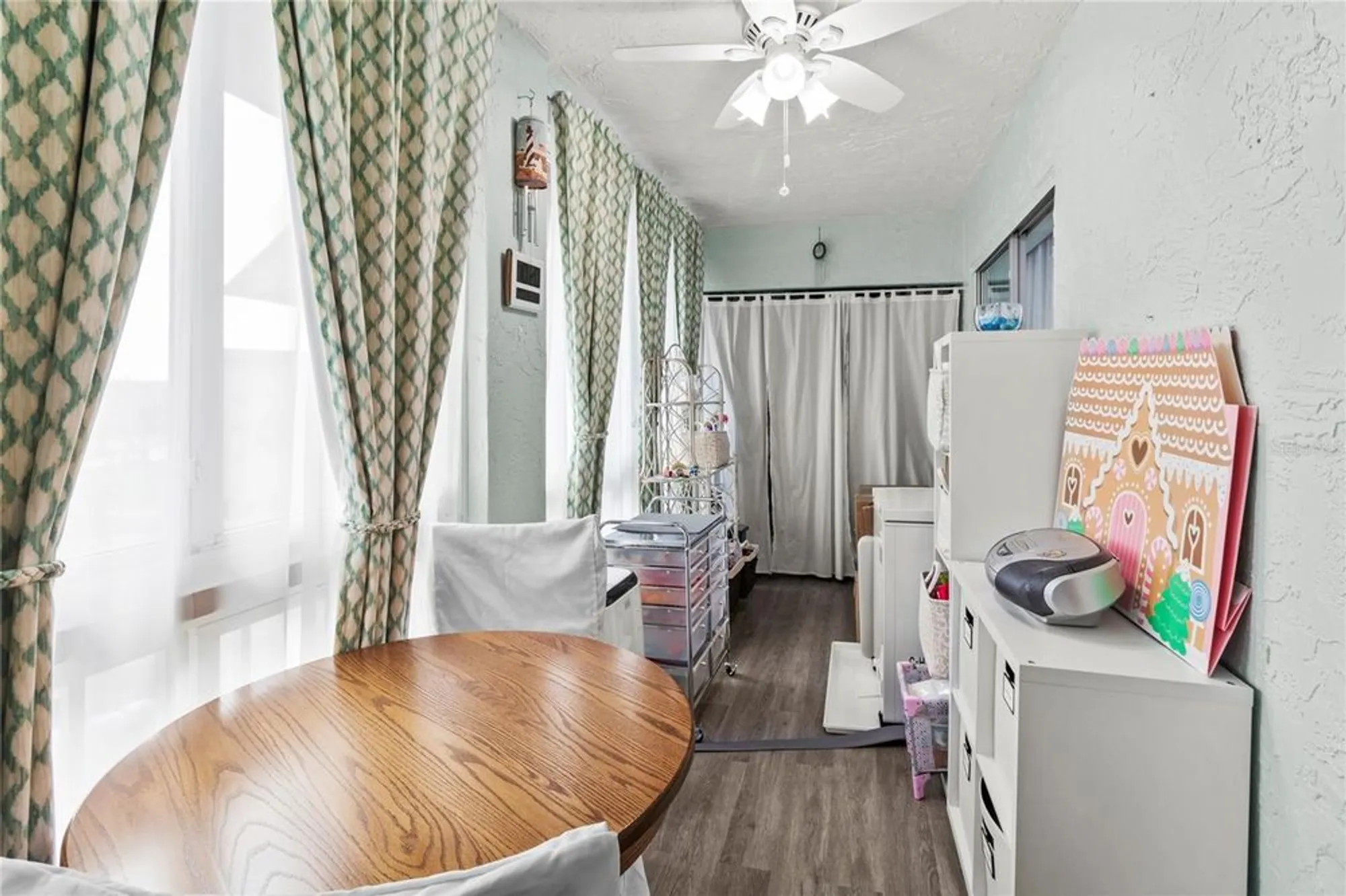 Property Slideshow image 20 of 38 | 4189 heron way # 406e, Bradenton, FL, 34205