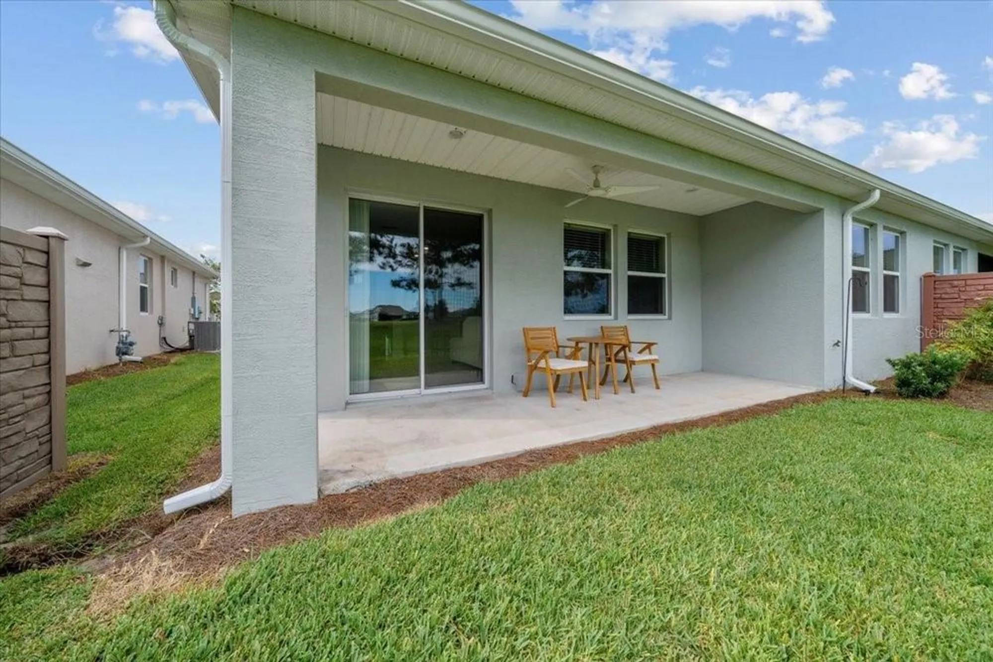 Property Slideshow image 27 of 99 | 5297 nw 34th st, Ocala, FL, 34482