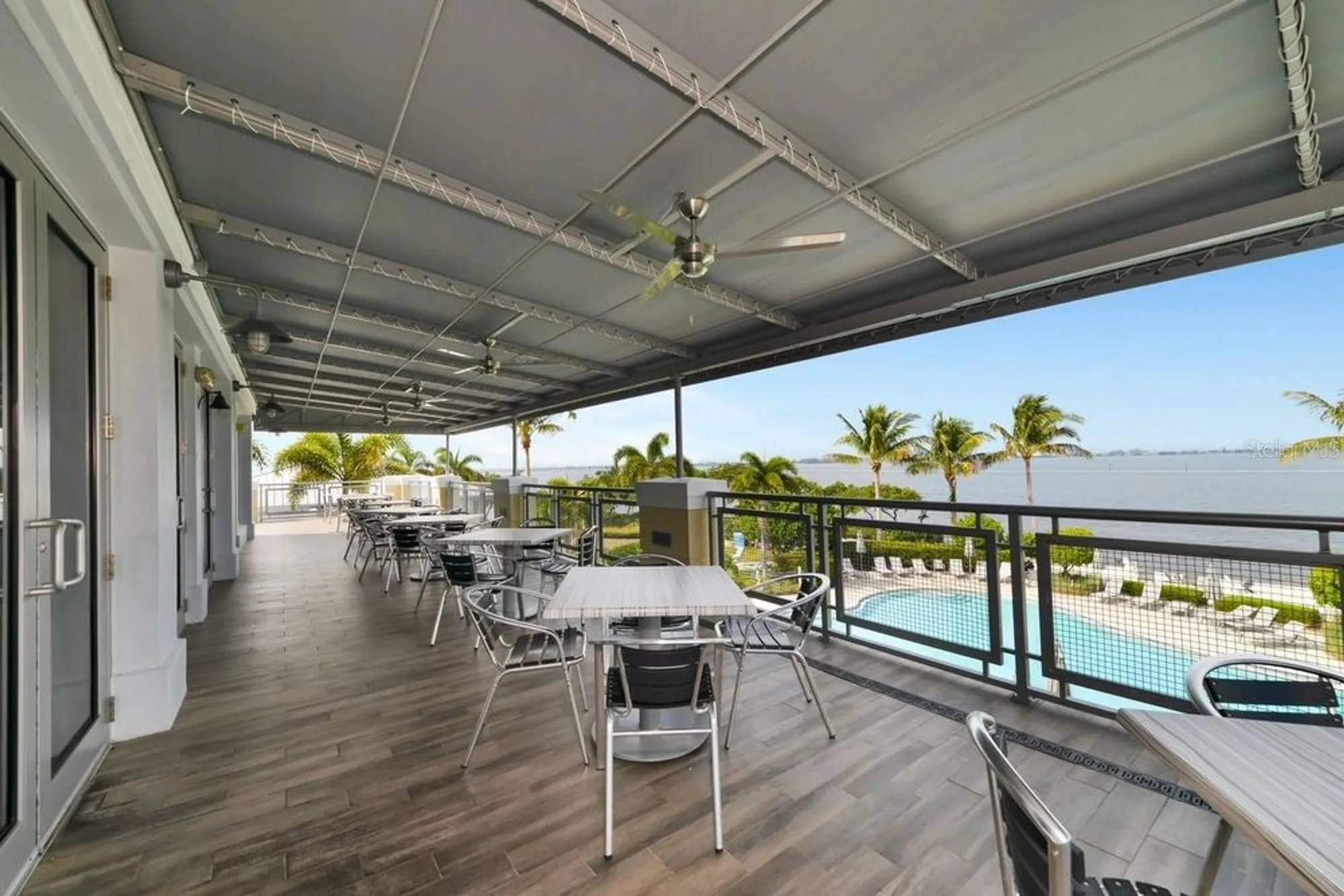 Property Slideshow image 60 of 78 | 395 aruba cir 203, Bradenton, FL, 34209