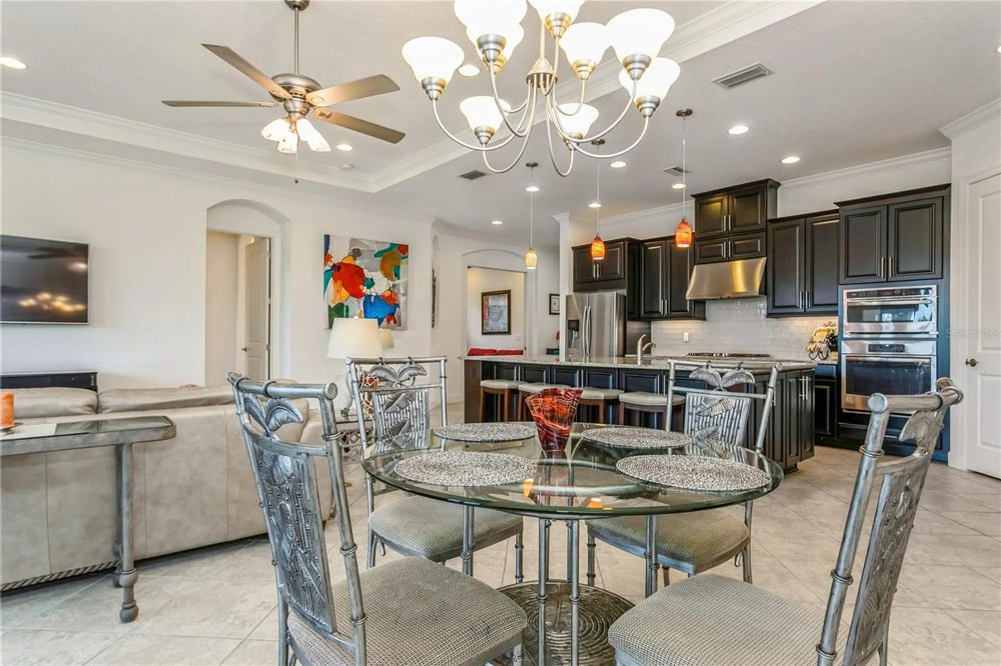 Property Slideshow image 12 of 67 | 5585 semolino st, Nokomis, FL, 34275