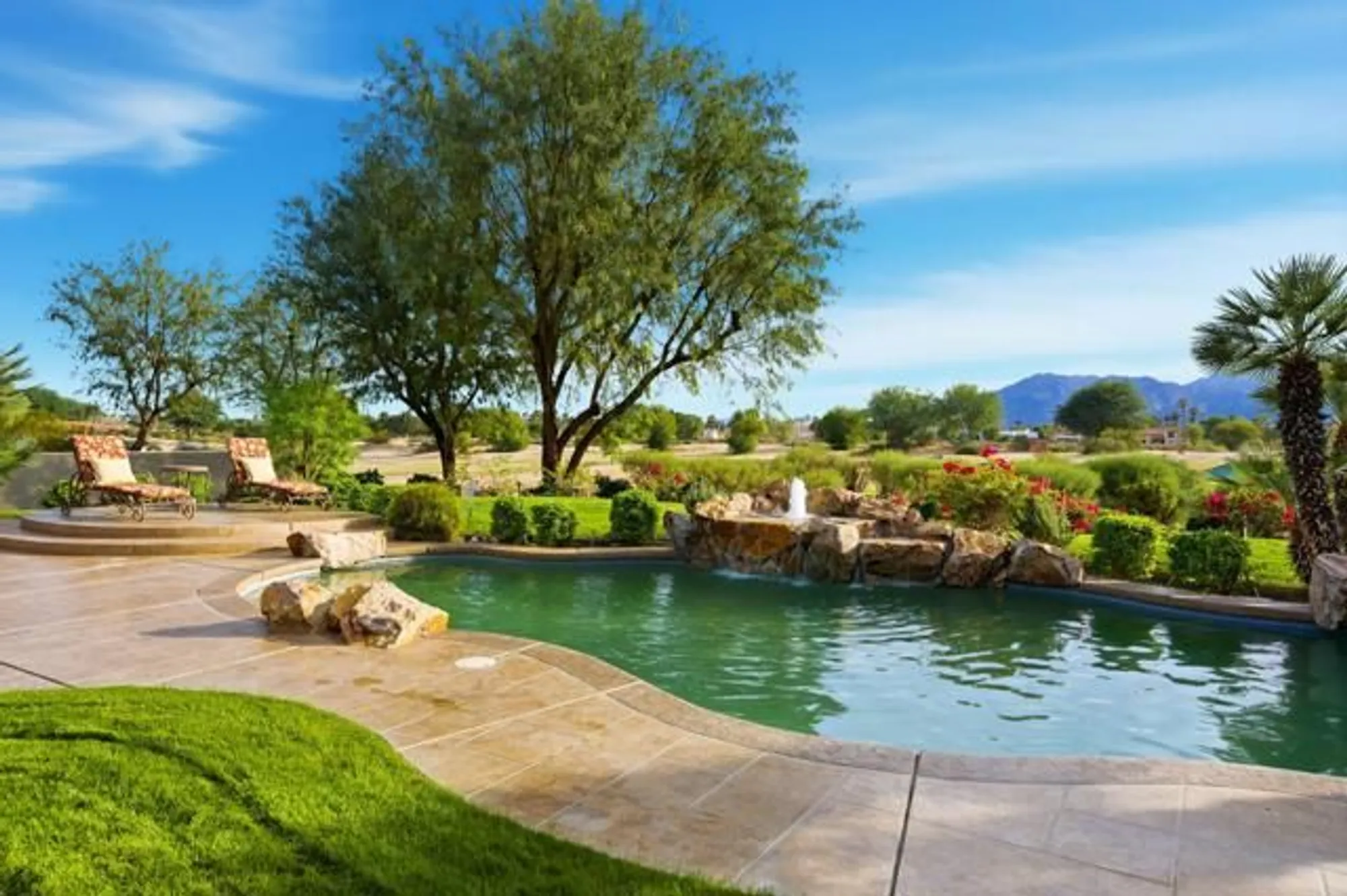 Property Slideshow image 1 of 52 | 81185 kingston heath, La Quinta, CA, 92253