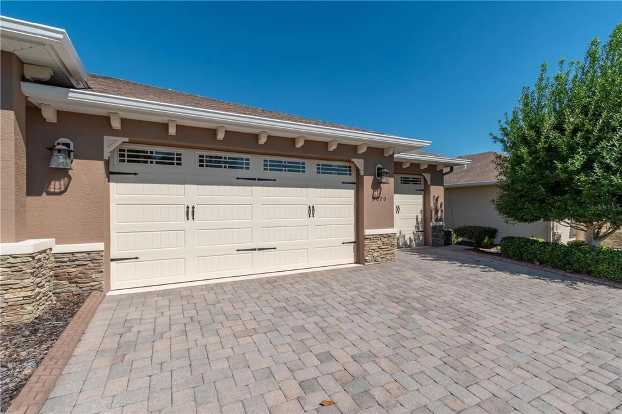 Property Slideshow image 53 of 57 | 9070 sw 89th loop, Ocala, FL, 34481