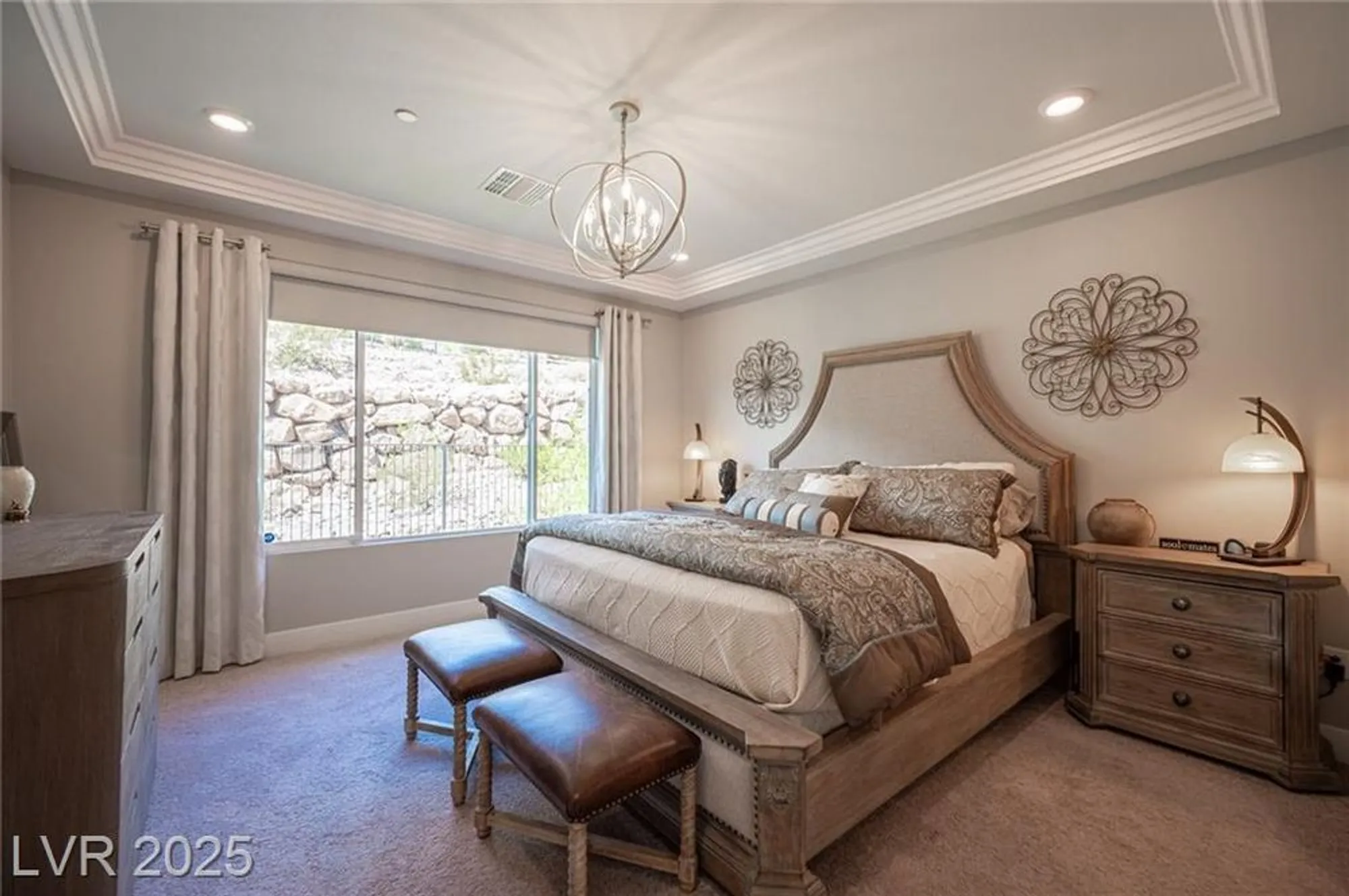 Property Slideshow image 32 of 55 | 35 cliffwater st, Henderson, NV, 89011