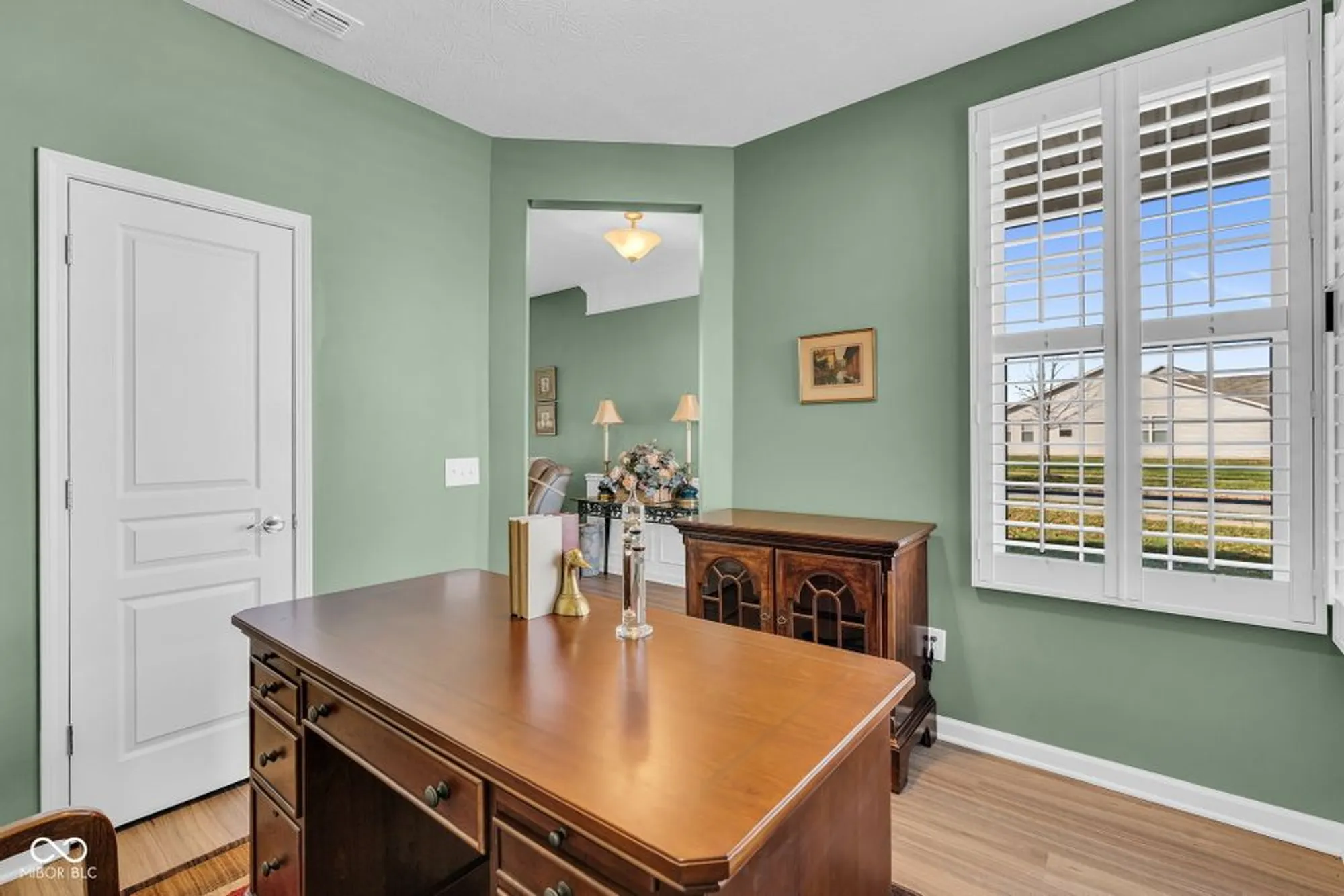 Property Slideshow image 10 of 54 | 4955 dahlia dr, Plainfield, IN, 46168