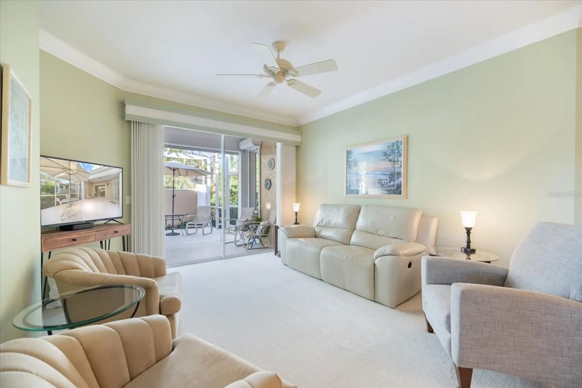 Property Slideshow image 7 of 40 | 900 paisley ct 1, Venice, FL, 34293