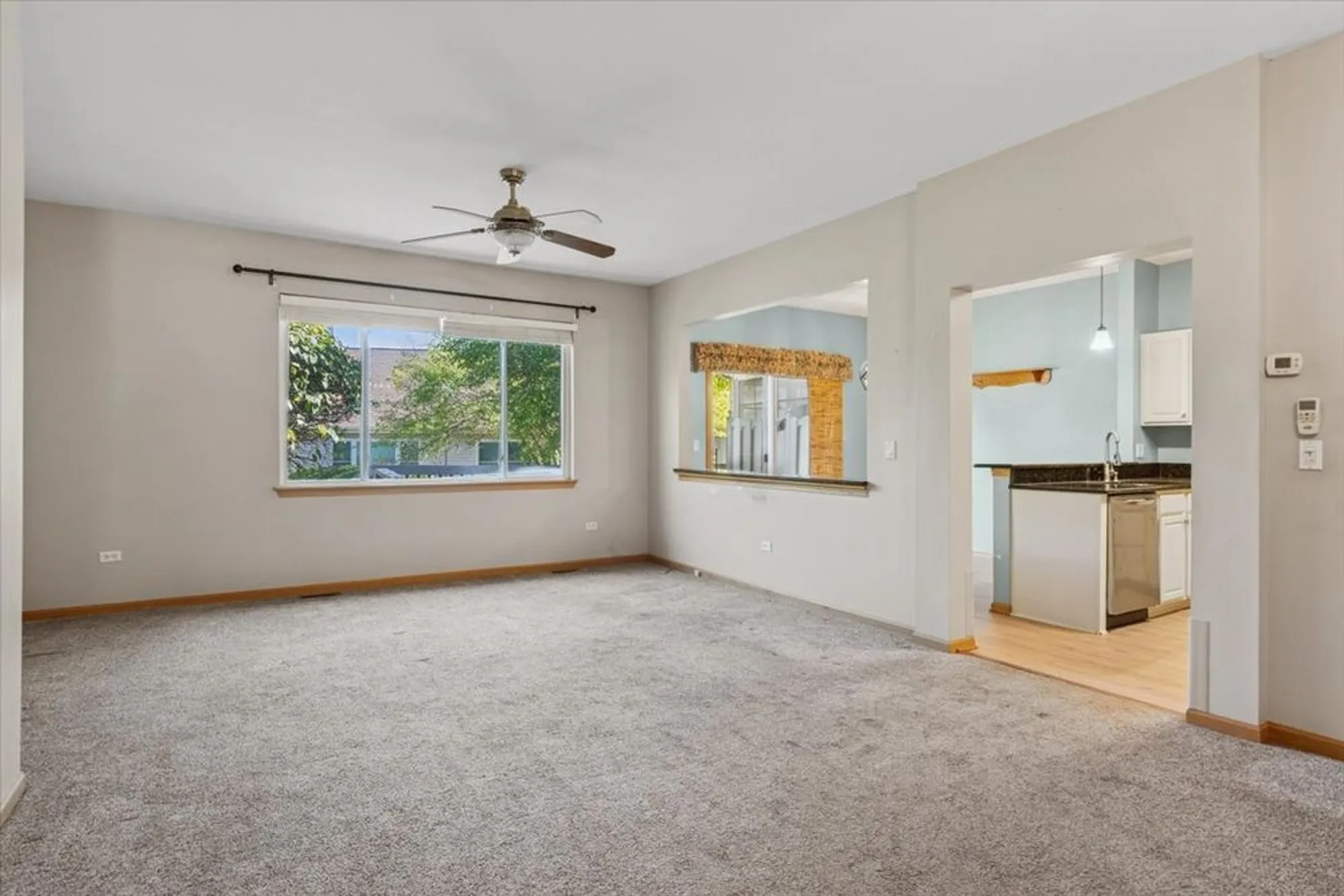 Property Slideshow image 4 of 20 | 20928 w spruce ln, Plainfield, IL, 60544