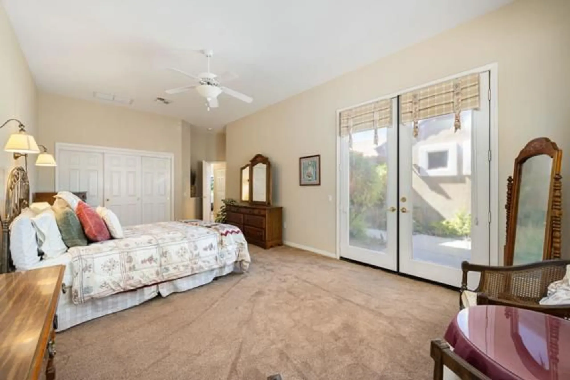 Property Slideshow image 25 of 36 | 78491 sterling ln, Palm Desert, CA, 92211