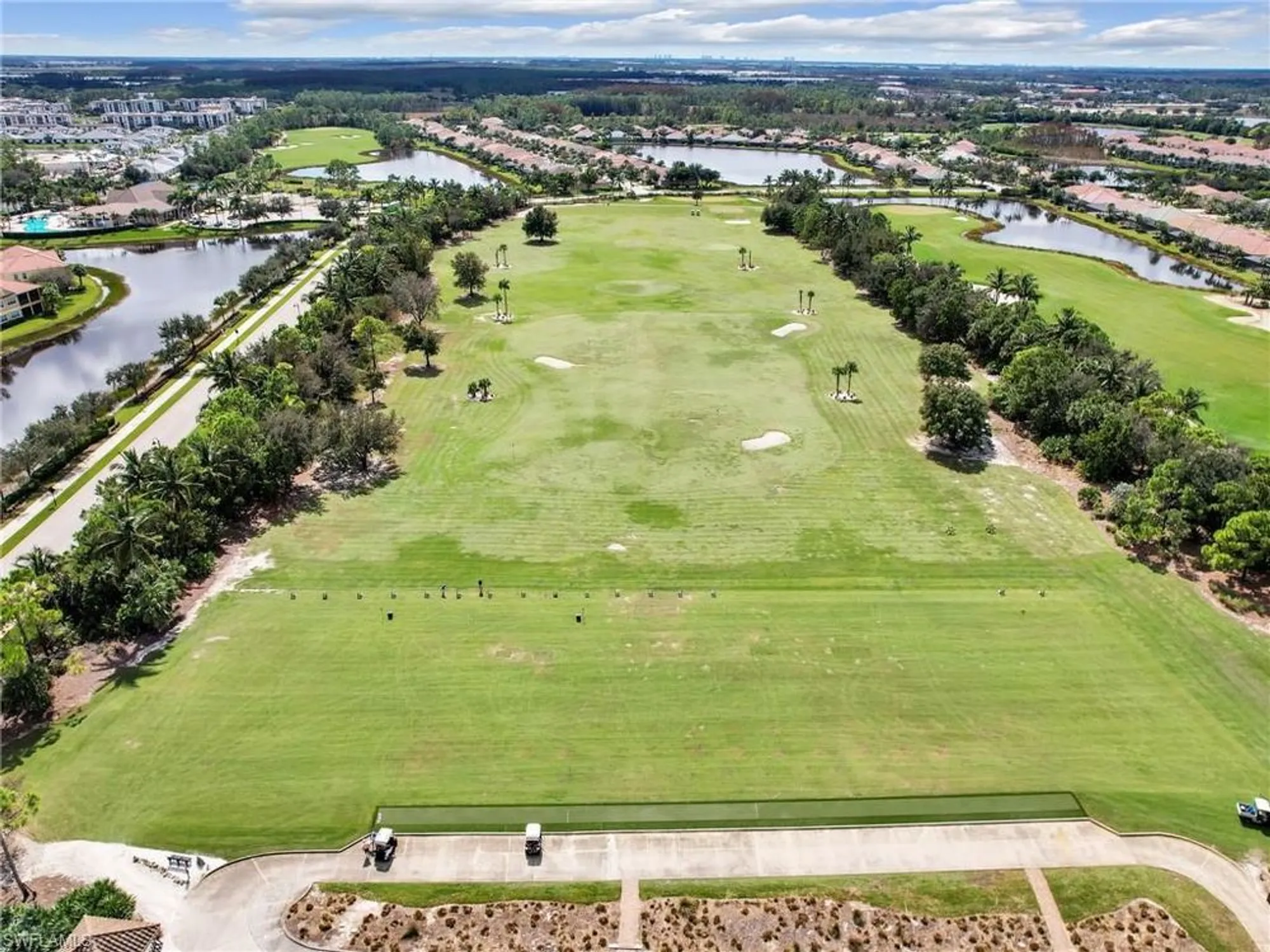 Property Slideshow image 41 of 43 | 10370 glastonbury cir 202, Fort Myers, FL, 33913