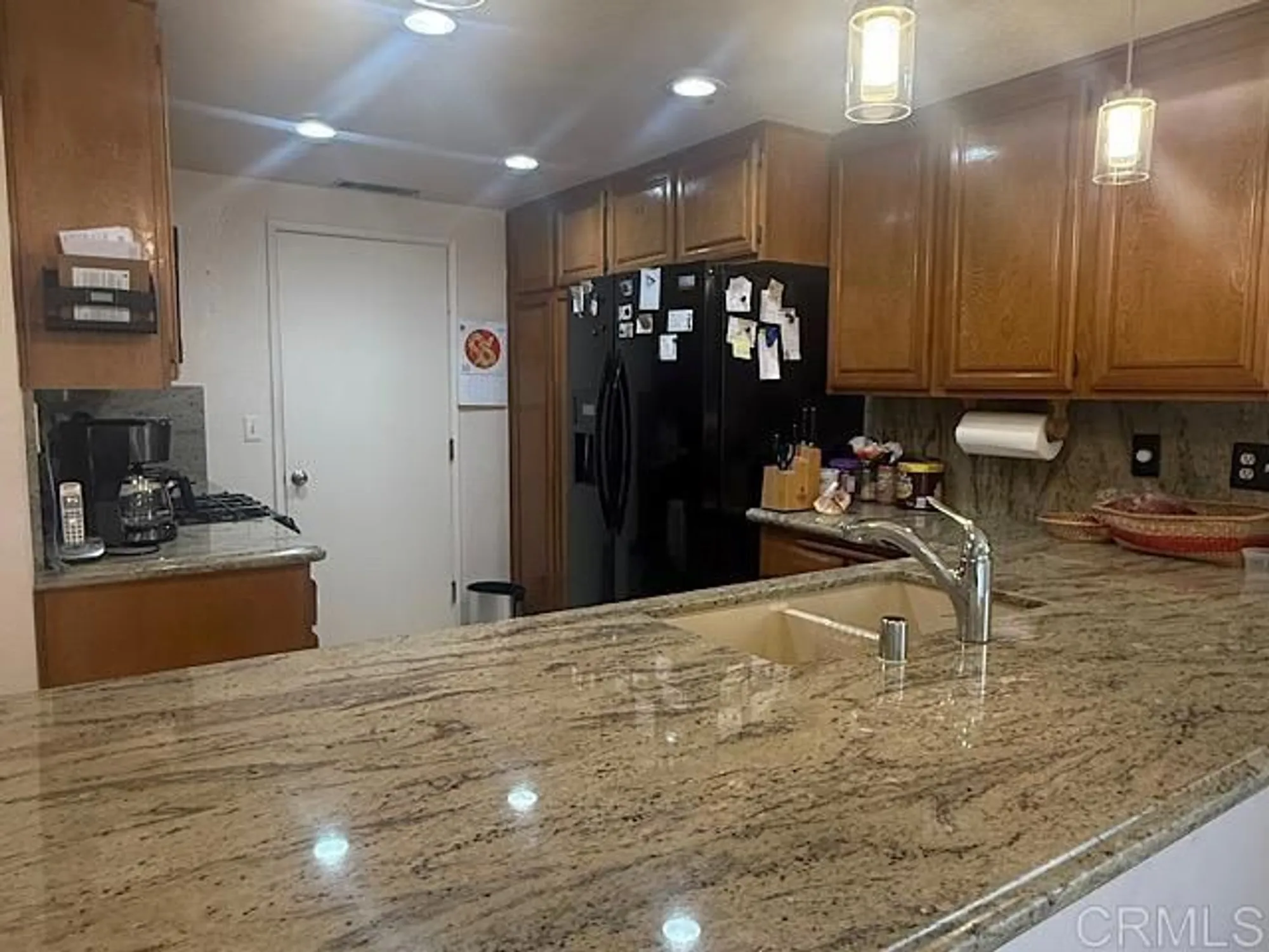 Property Slideshow image 9 of 21 | 1389 pepper tree dr, Hemet, CA, 92545