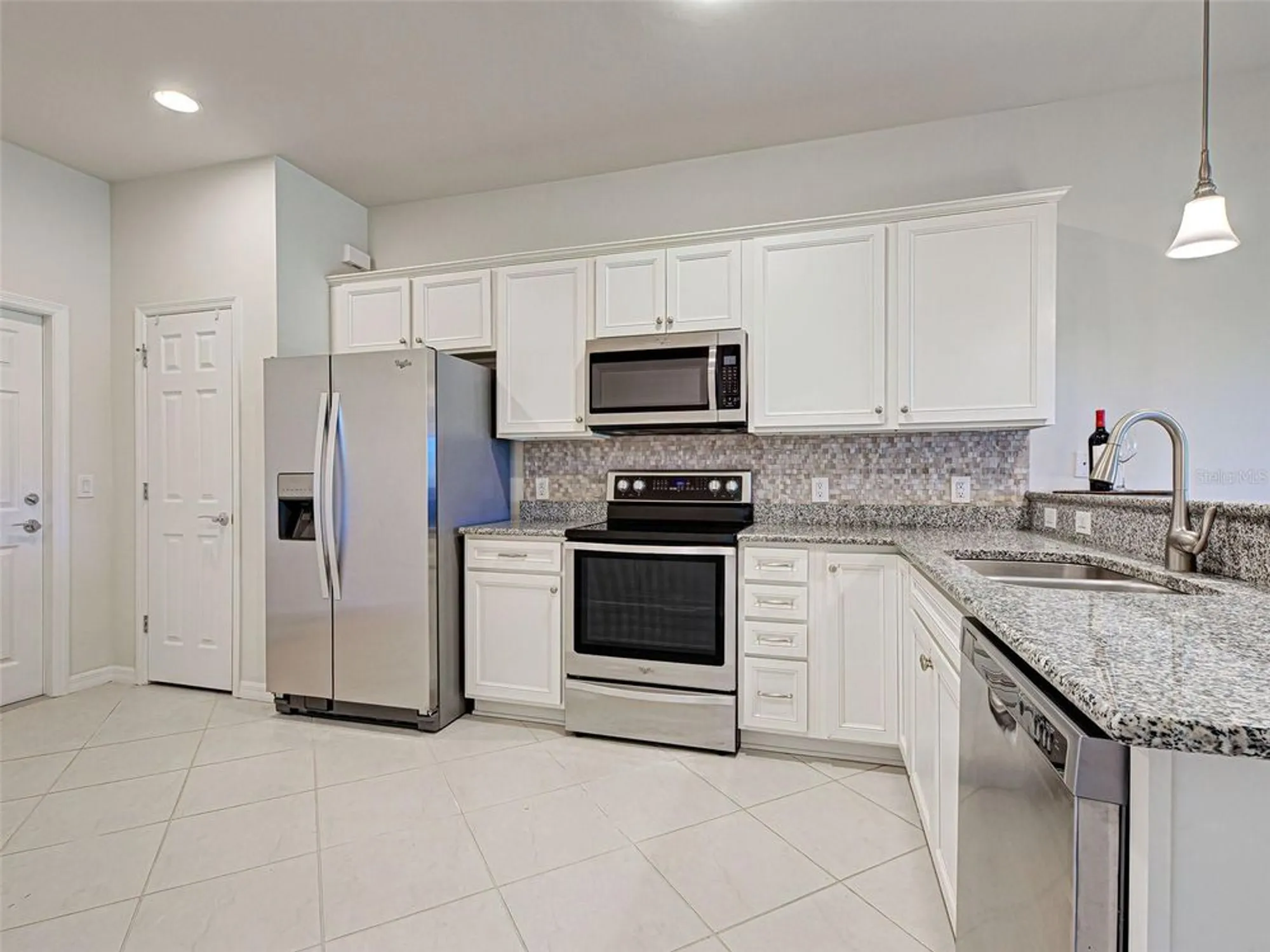 Property Slideshow image 13 of 91 | 19157 serafina st, Venice, FL, 34293
