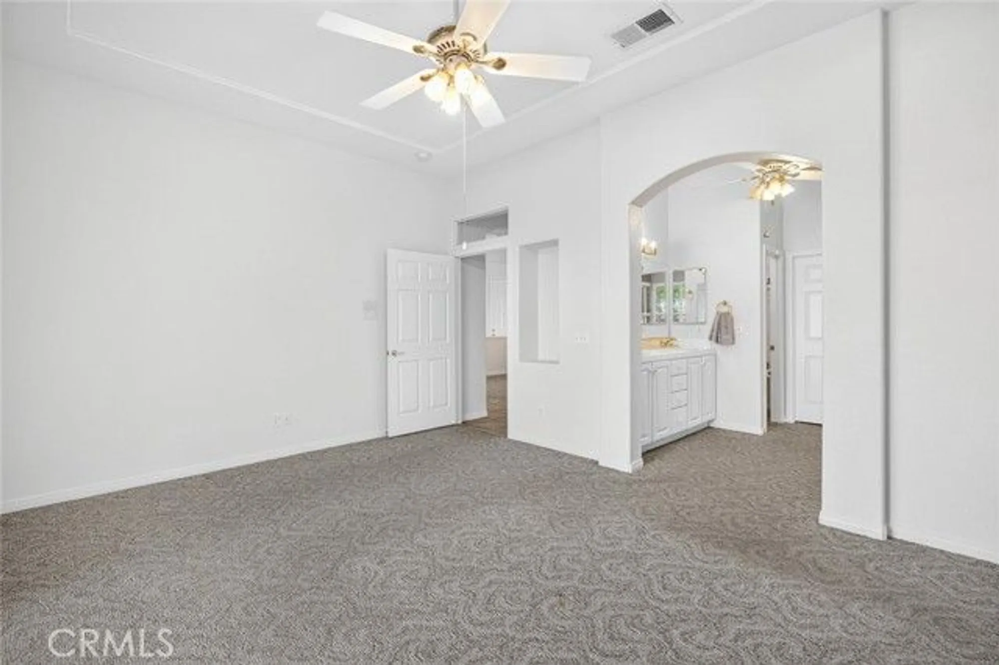 Property Slideshow image 25 of 69 | 5098 singing hills dr, Banning, CA, 92220