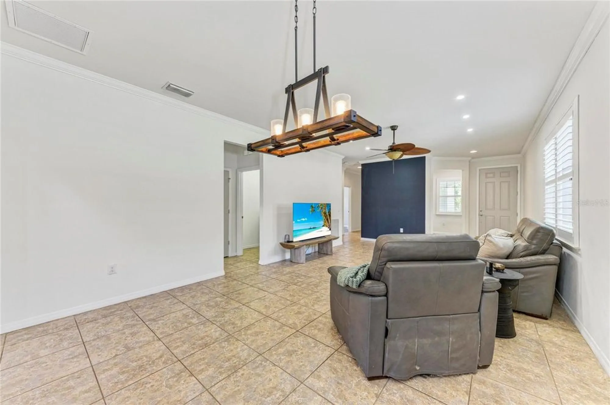 Property Slideshow image 15 of 60 | 19066 mangieri st, Venice, FL, 34293